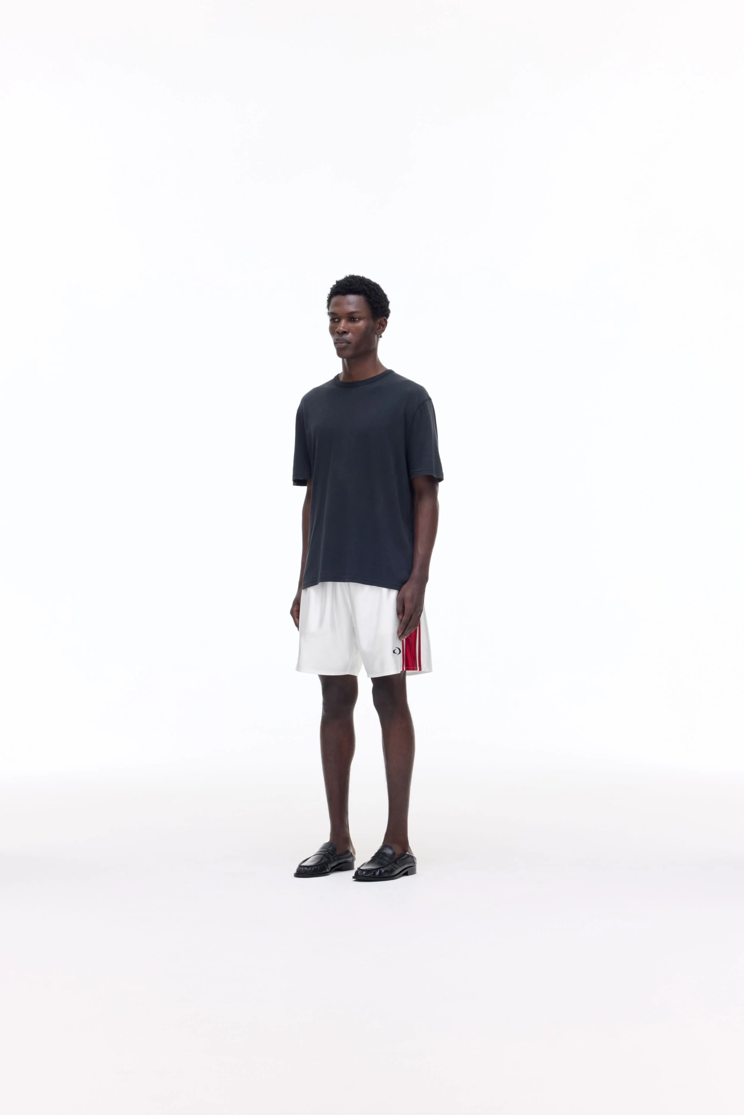 ANGELO SHORTS - Image 3