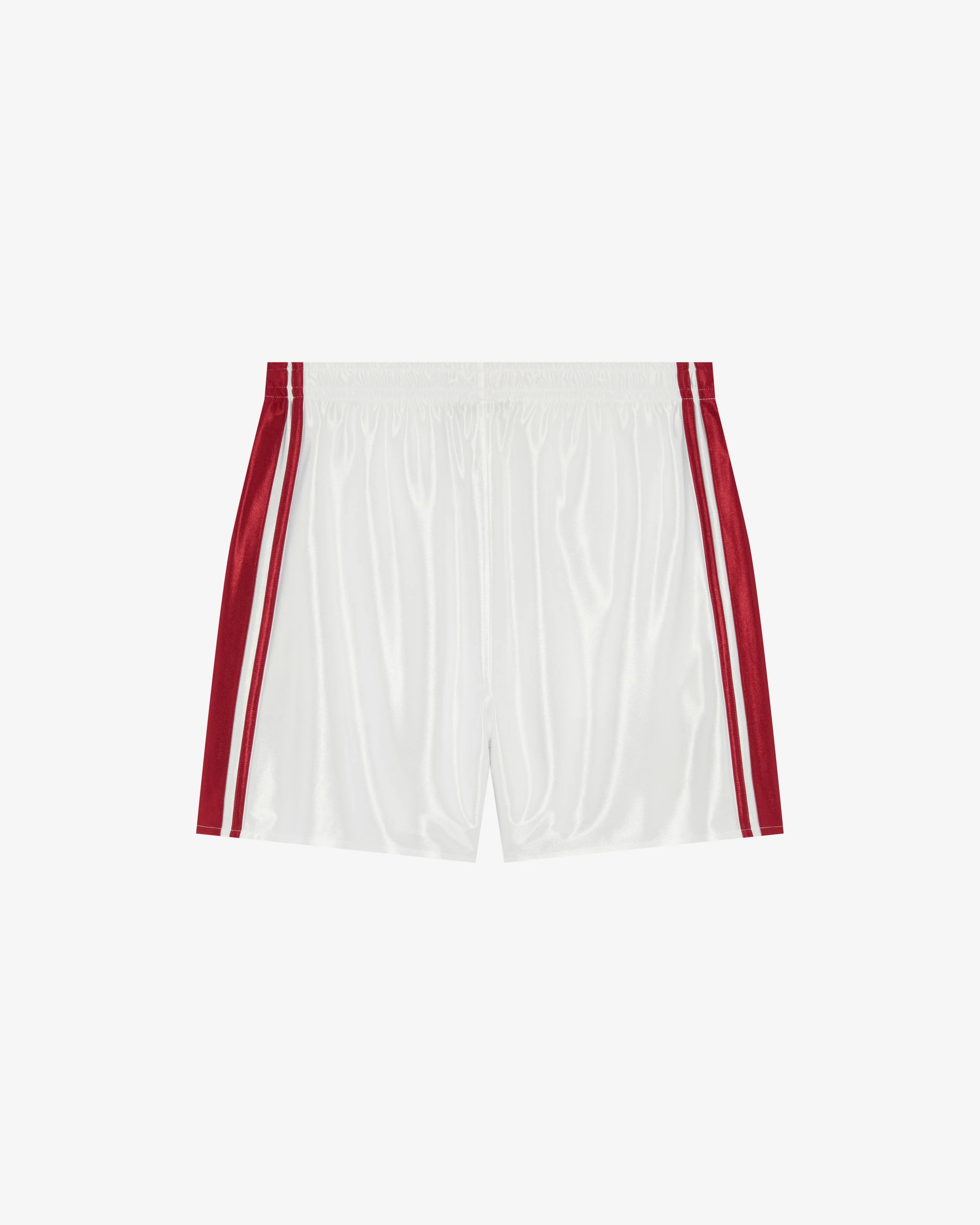 ANGELO SHORTS - Image 5