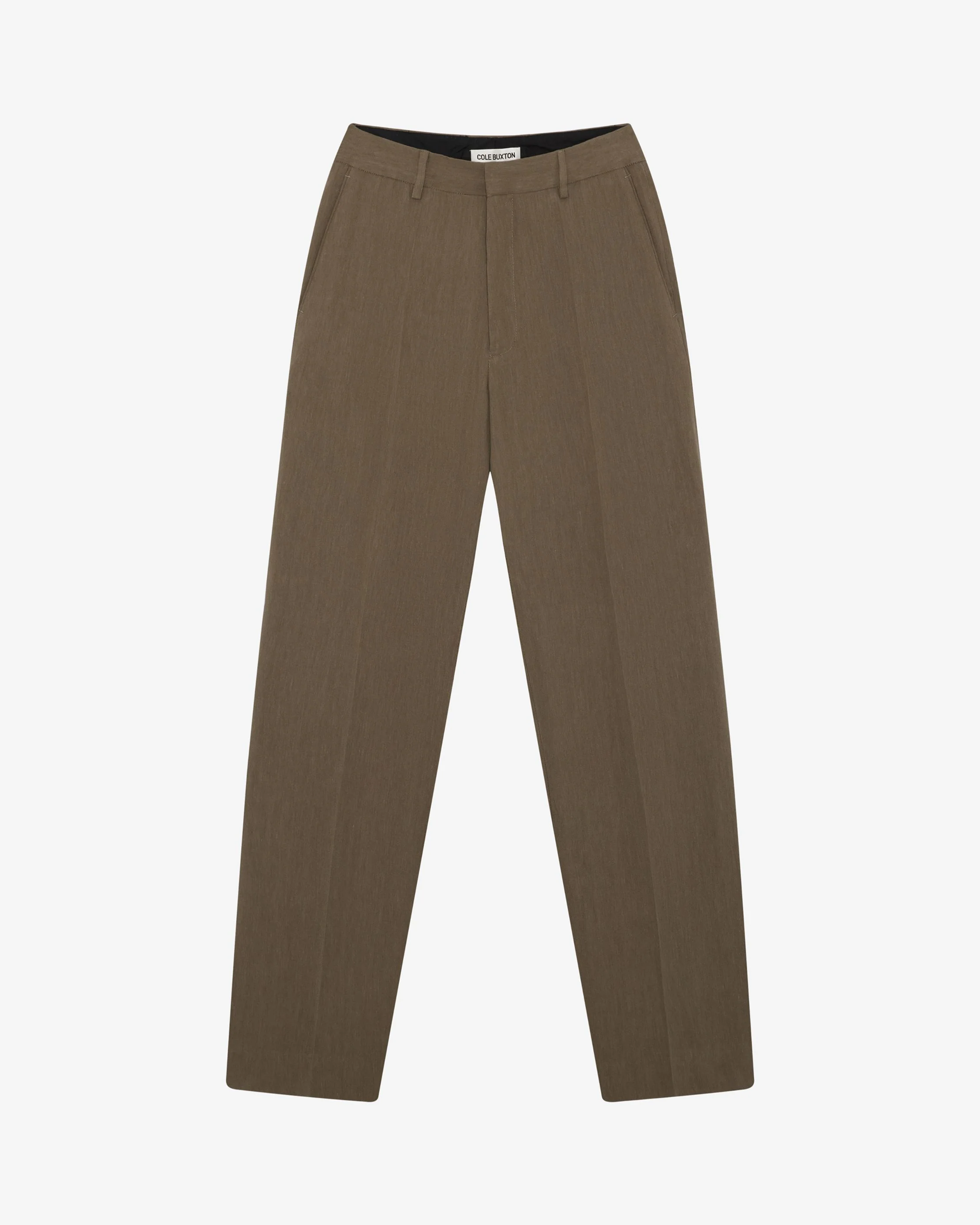 AUSTIN TAILORED TROUSERS