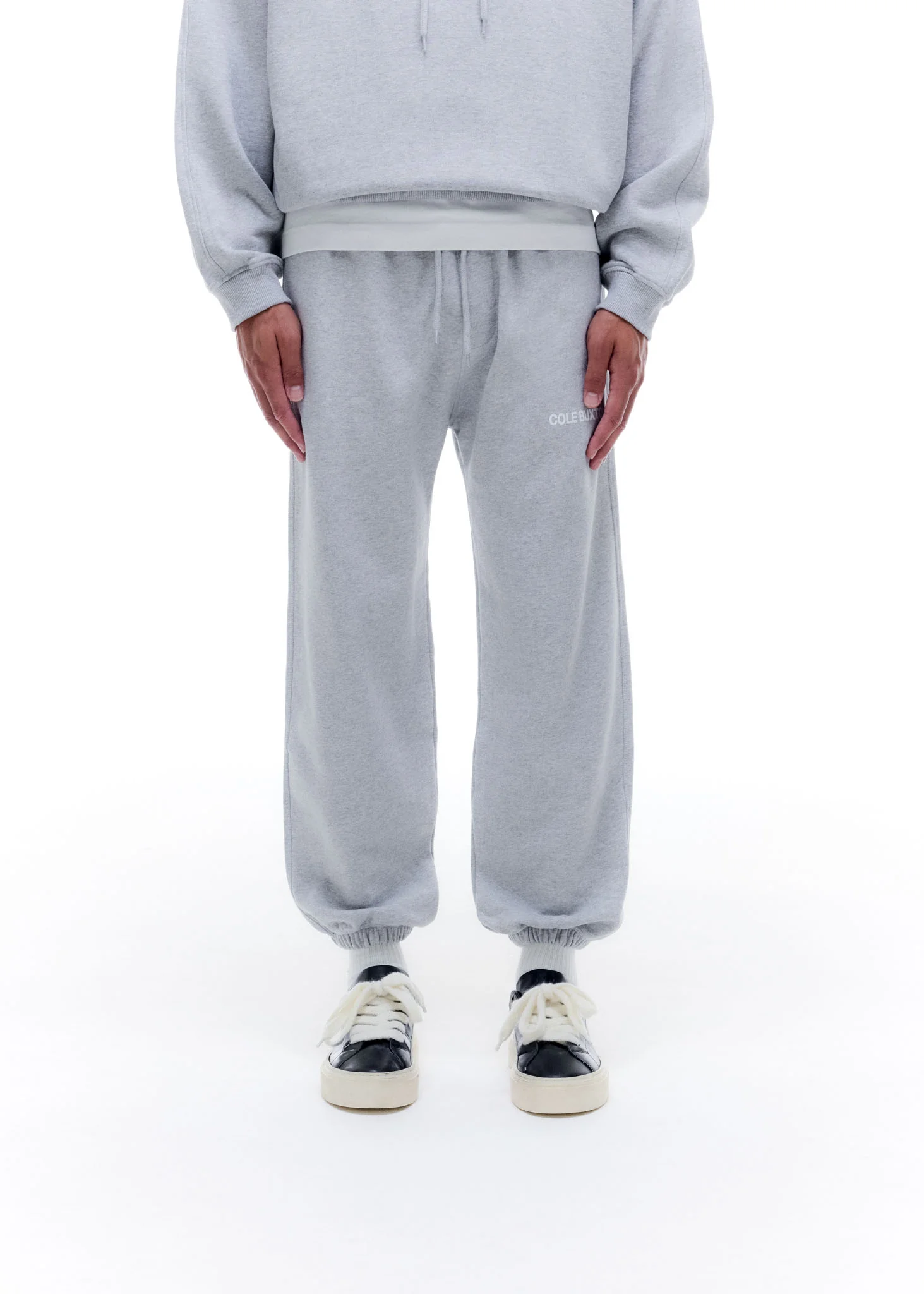 CB SPORTSWEAR SWEATPANTS - Image 2