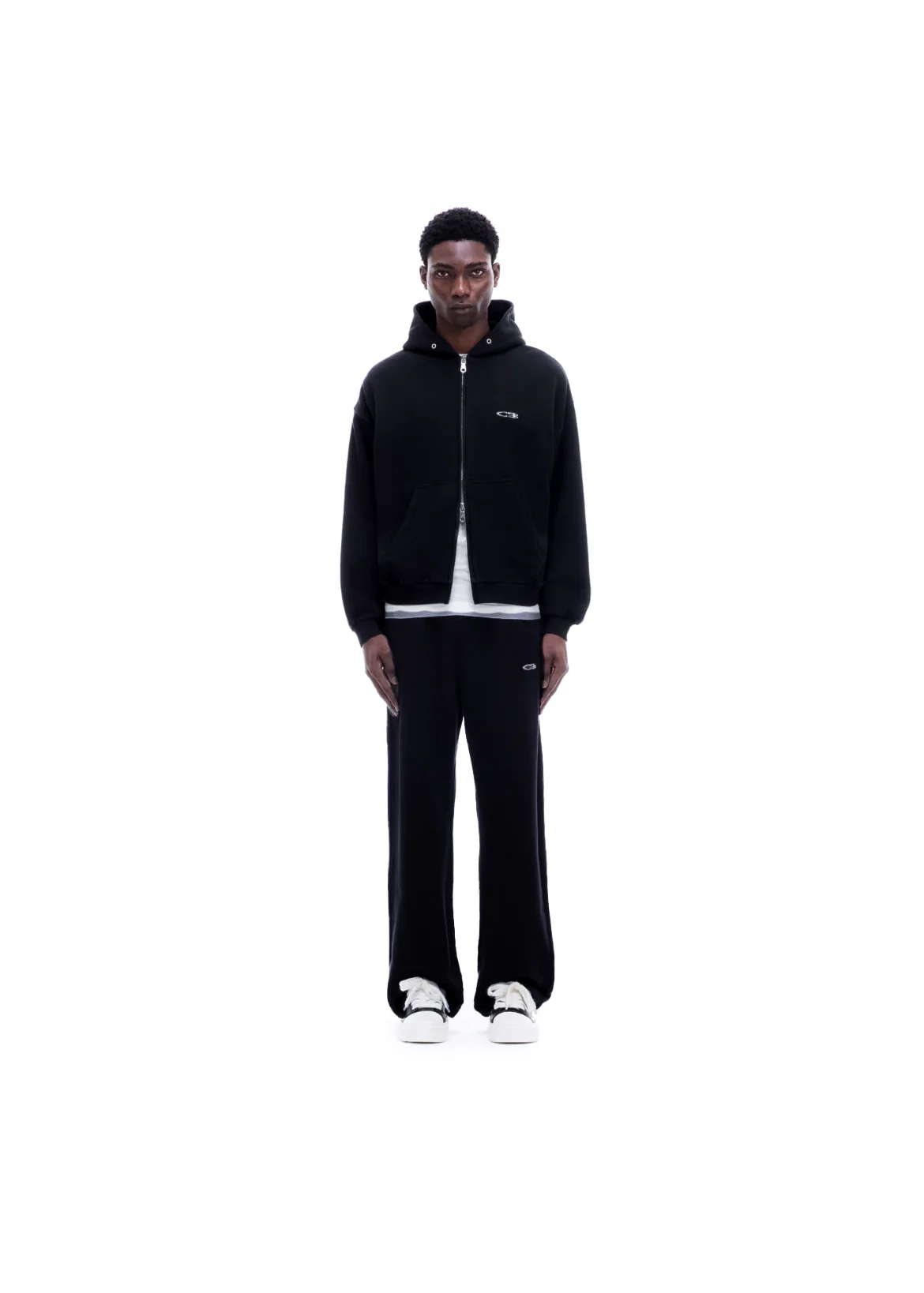 CB SURF BAGGY LOUNGE PANT - Image 2