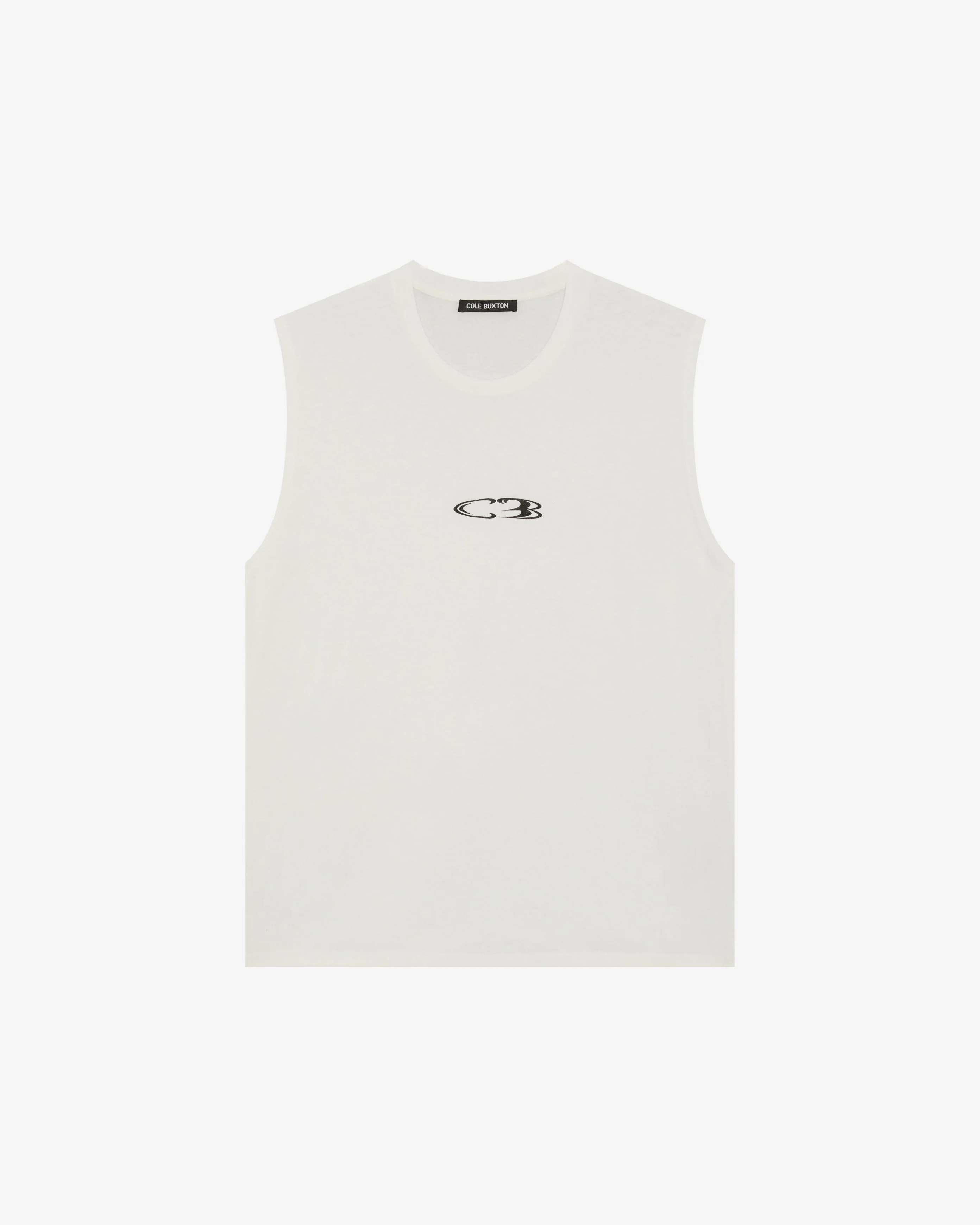 CB SURF CUT OFF VEST