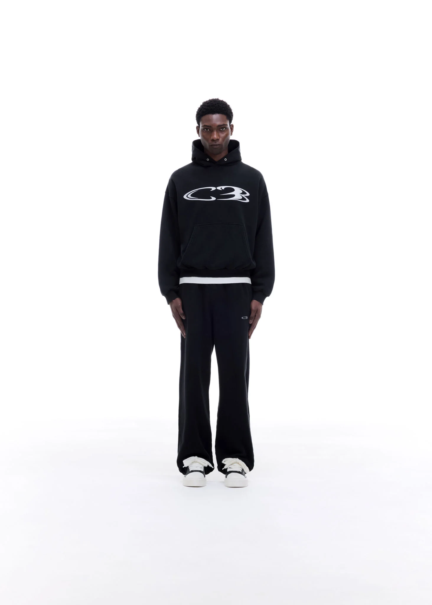 CB SURF HOODIE - Image 2