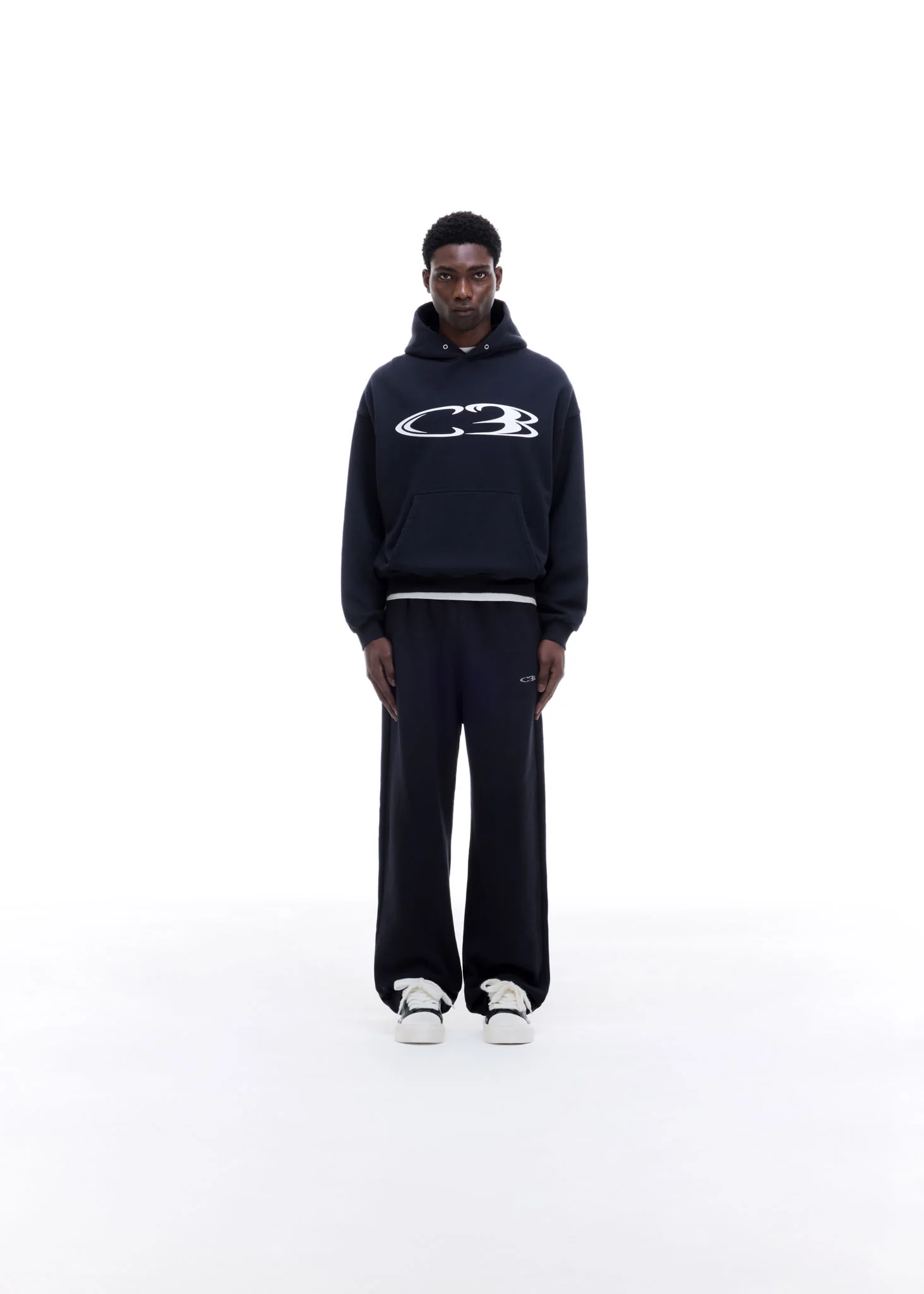CB SURF HOODIE - Image 2