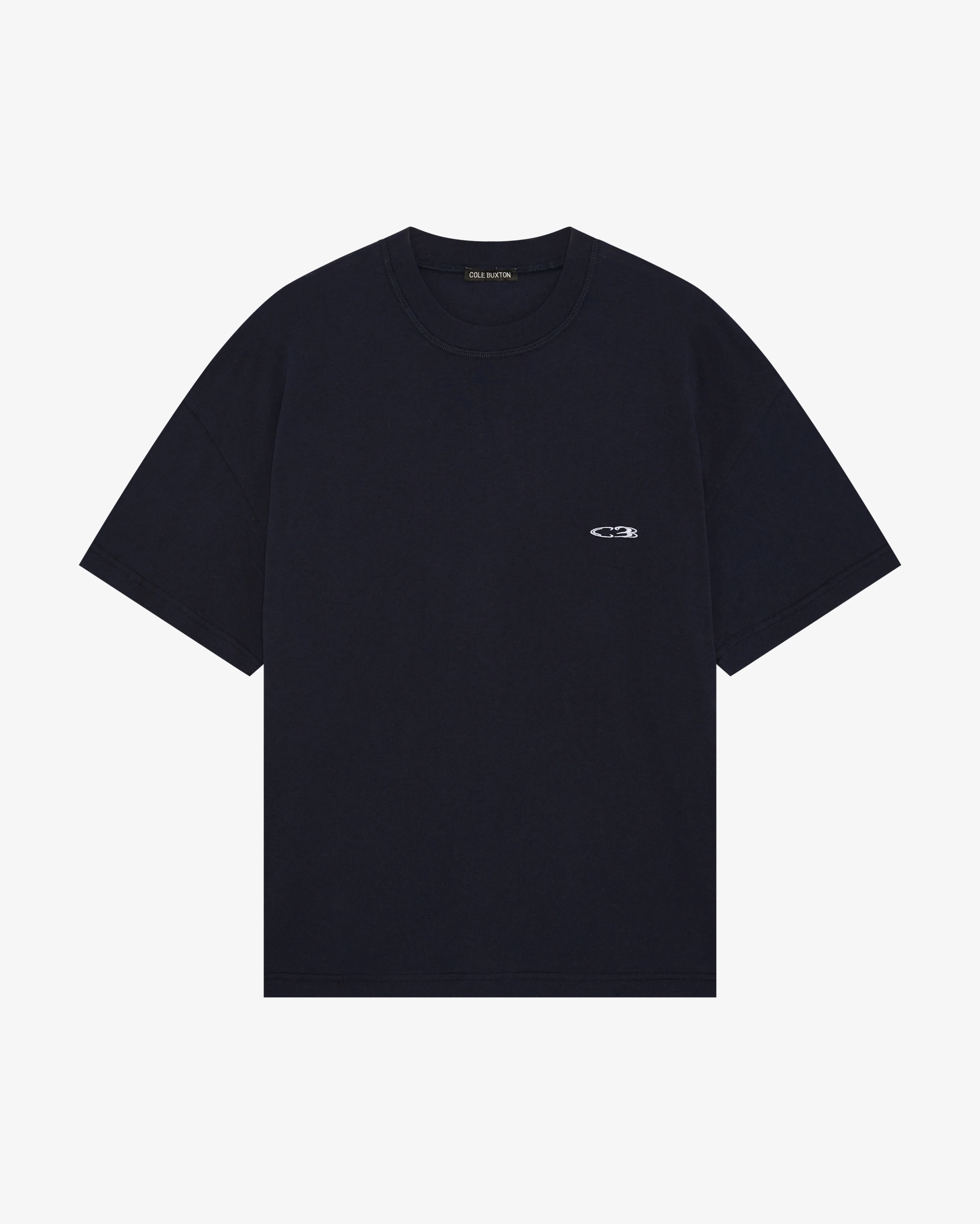 CB SURF T-SHIRT