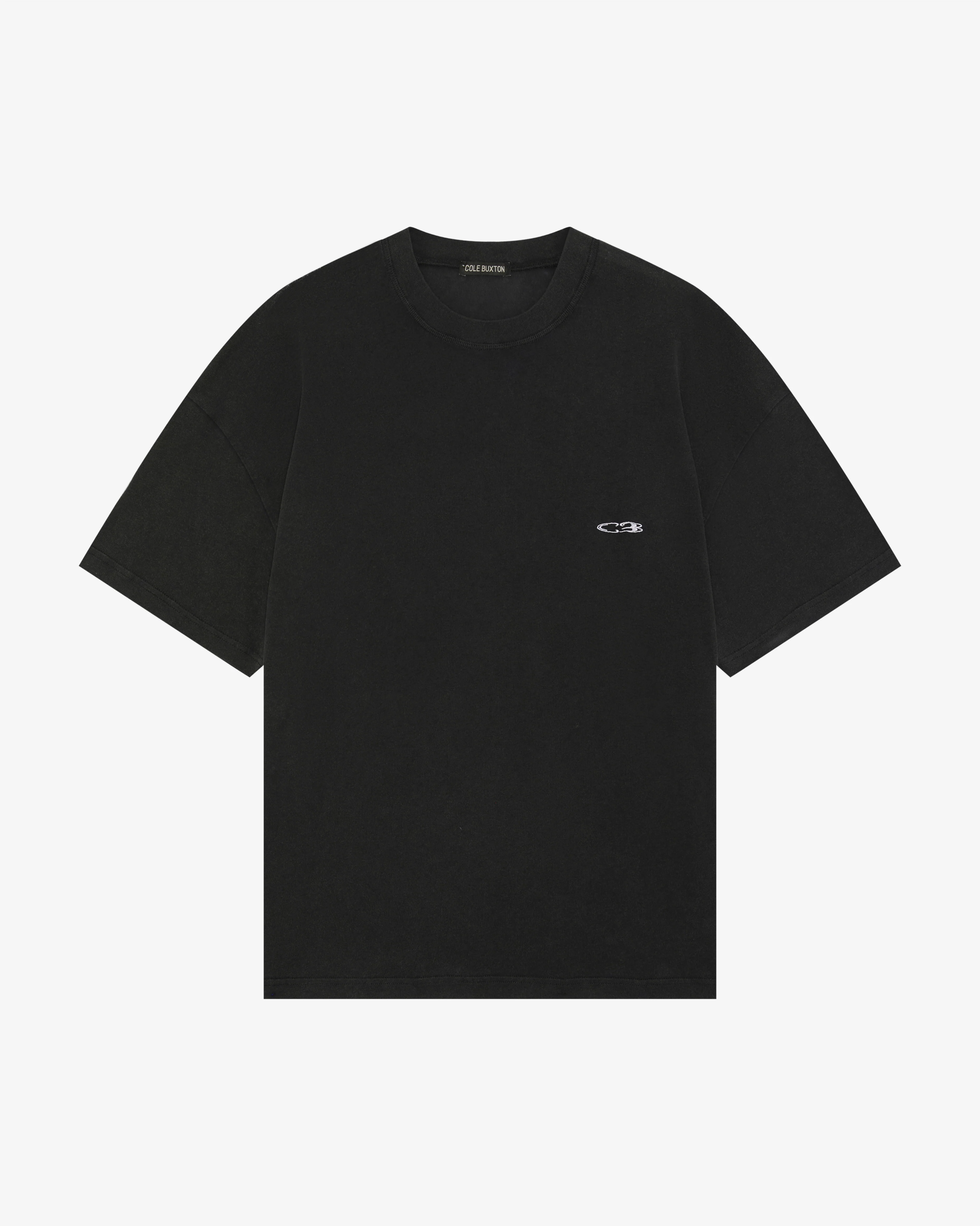CB SURF T-SHIRT