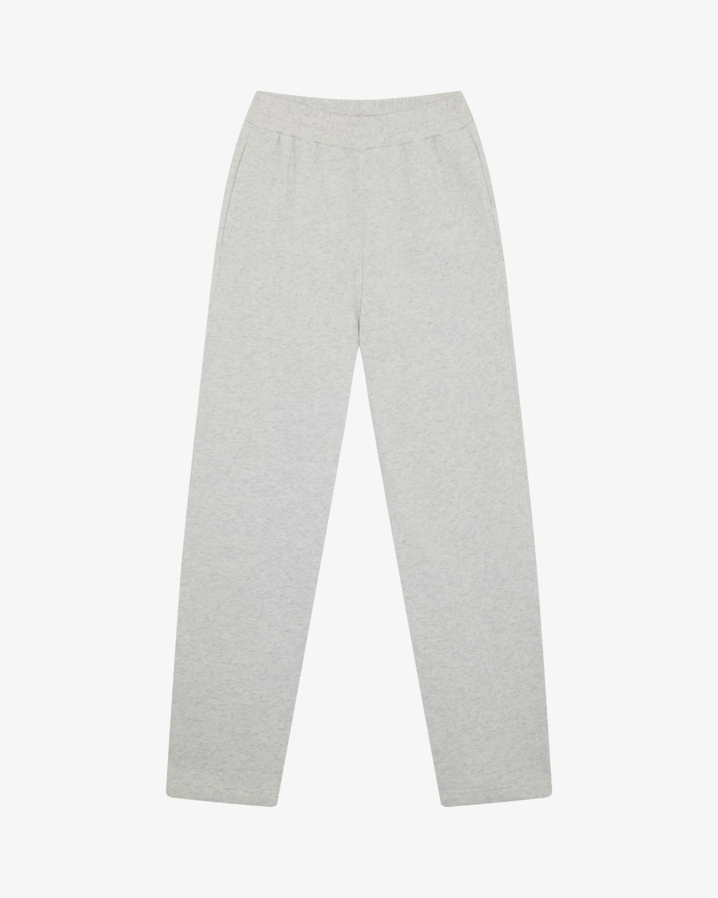 CB TAB BAGGY LOUNGE PANTS