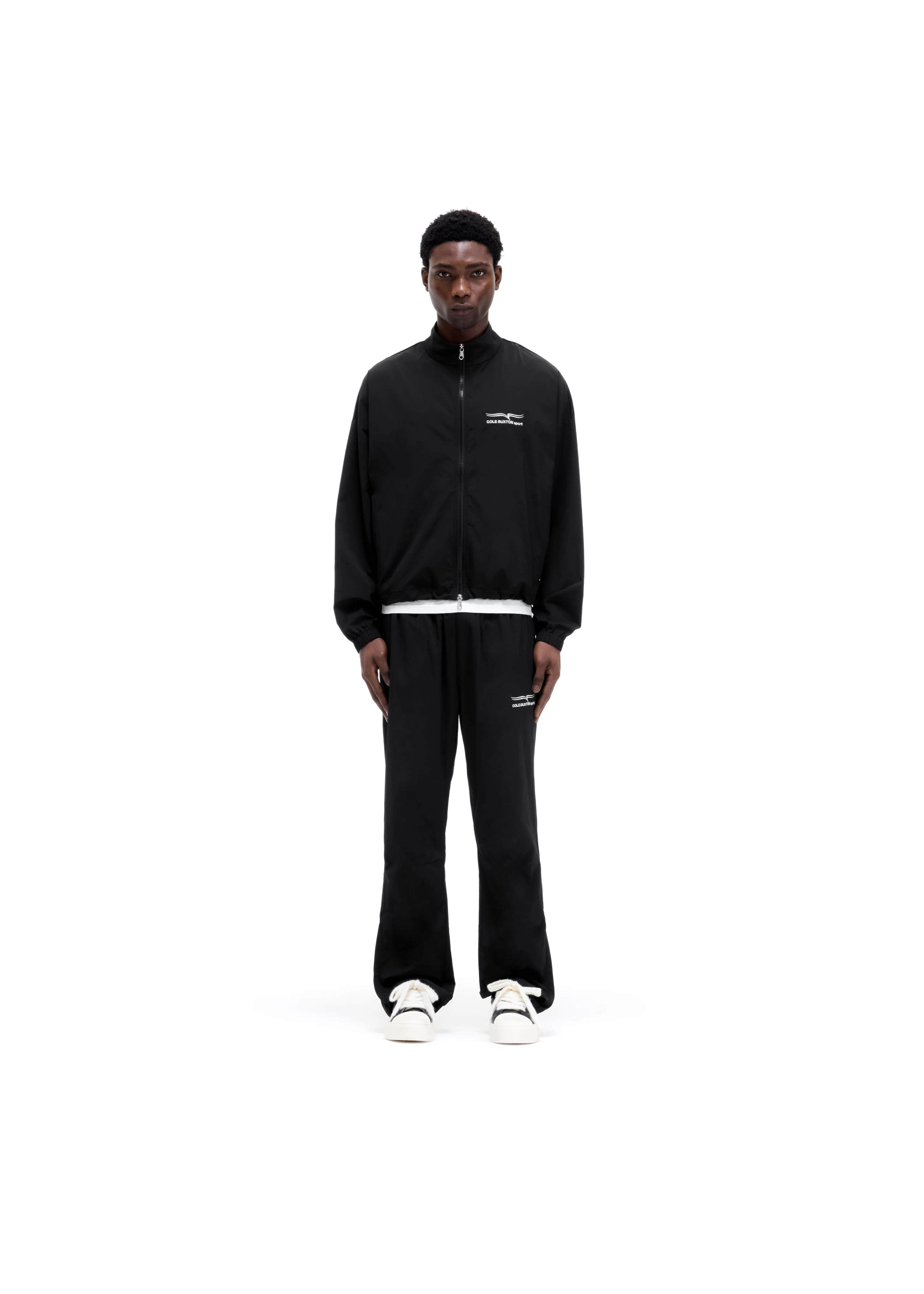 COLE BUXTON SPORT TRACK PANTS - Image 2