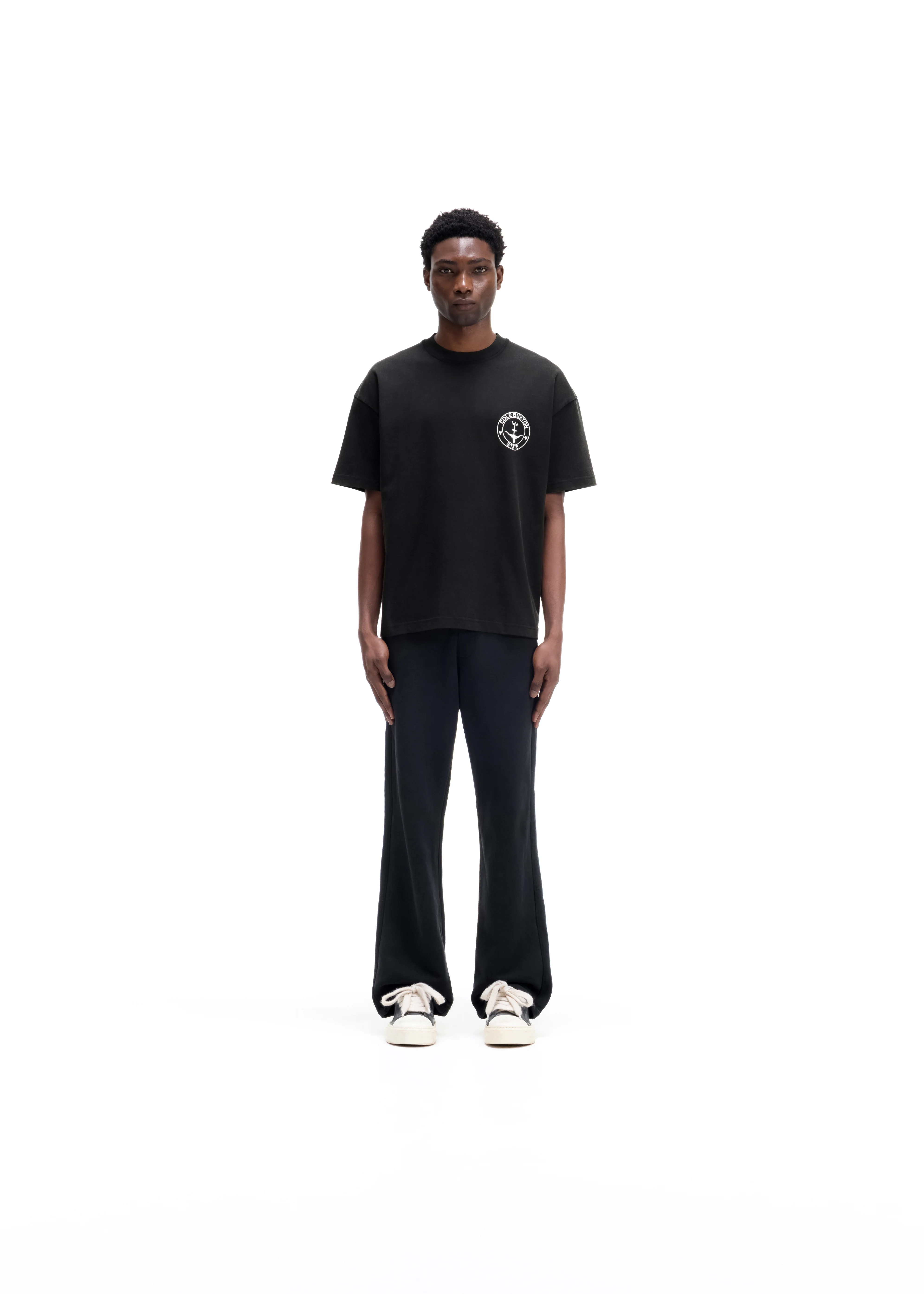 COLE BUXTON STATE  T-SHIRT - Image 2