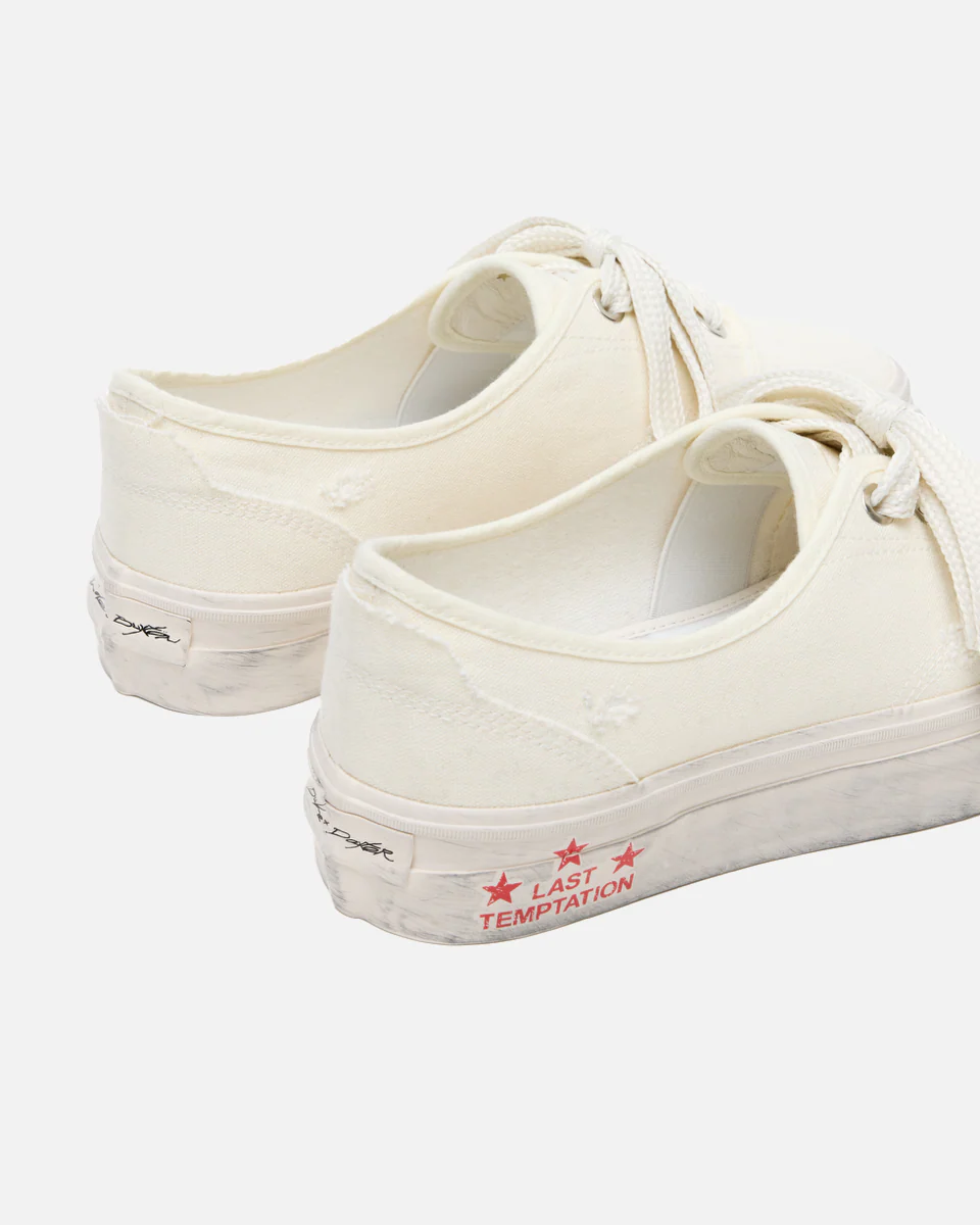 COLE DEXTER SKATE SHOE - Image 2