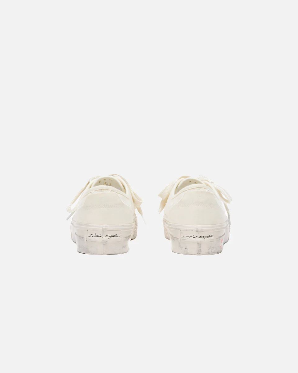 COLE DEXTER SKATE SHOE - Image 3