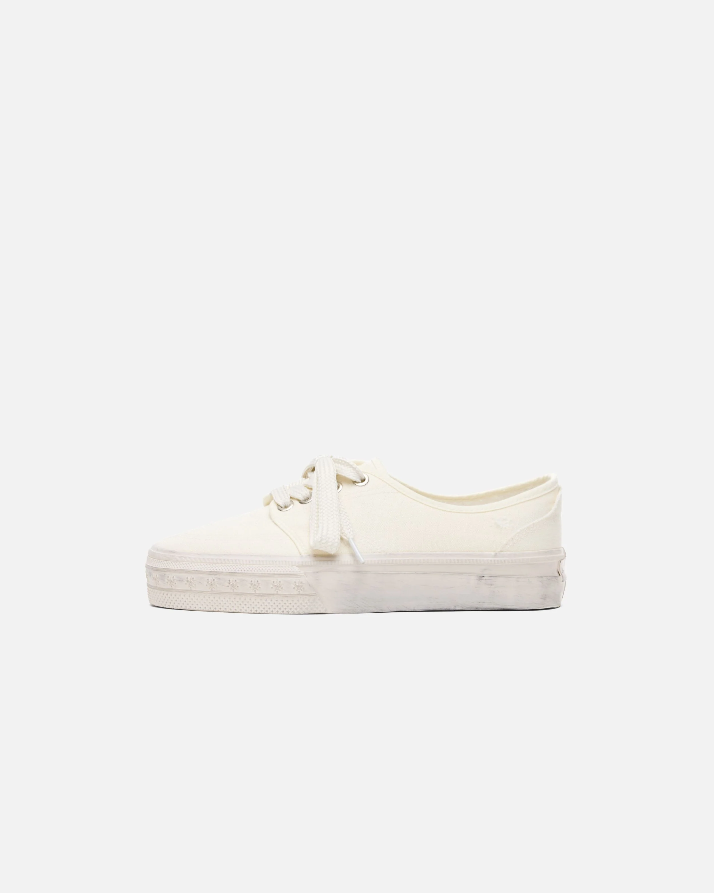 COLE DEXTER SKATE SHOE - Image 4