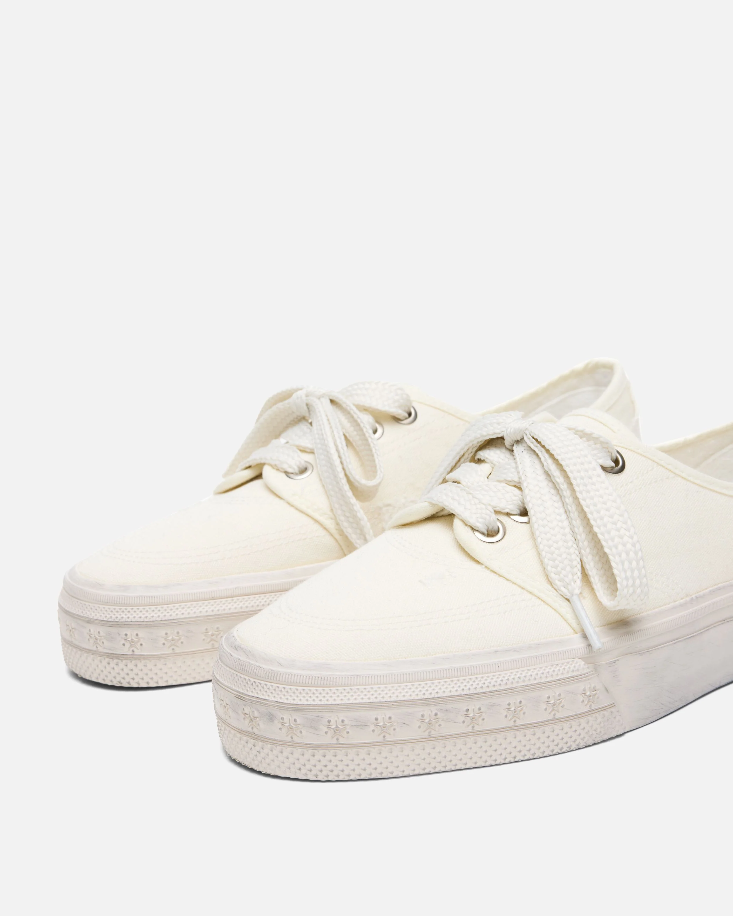 COLE DEXTER SKATE SHOE - Image 5