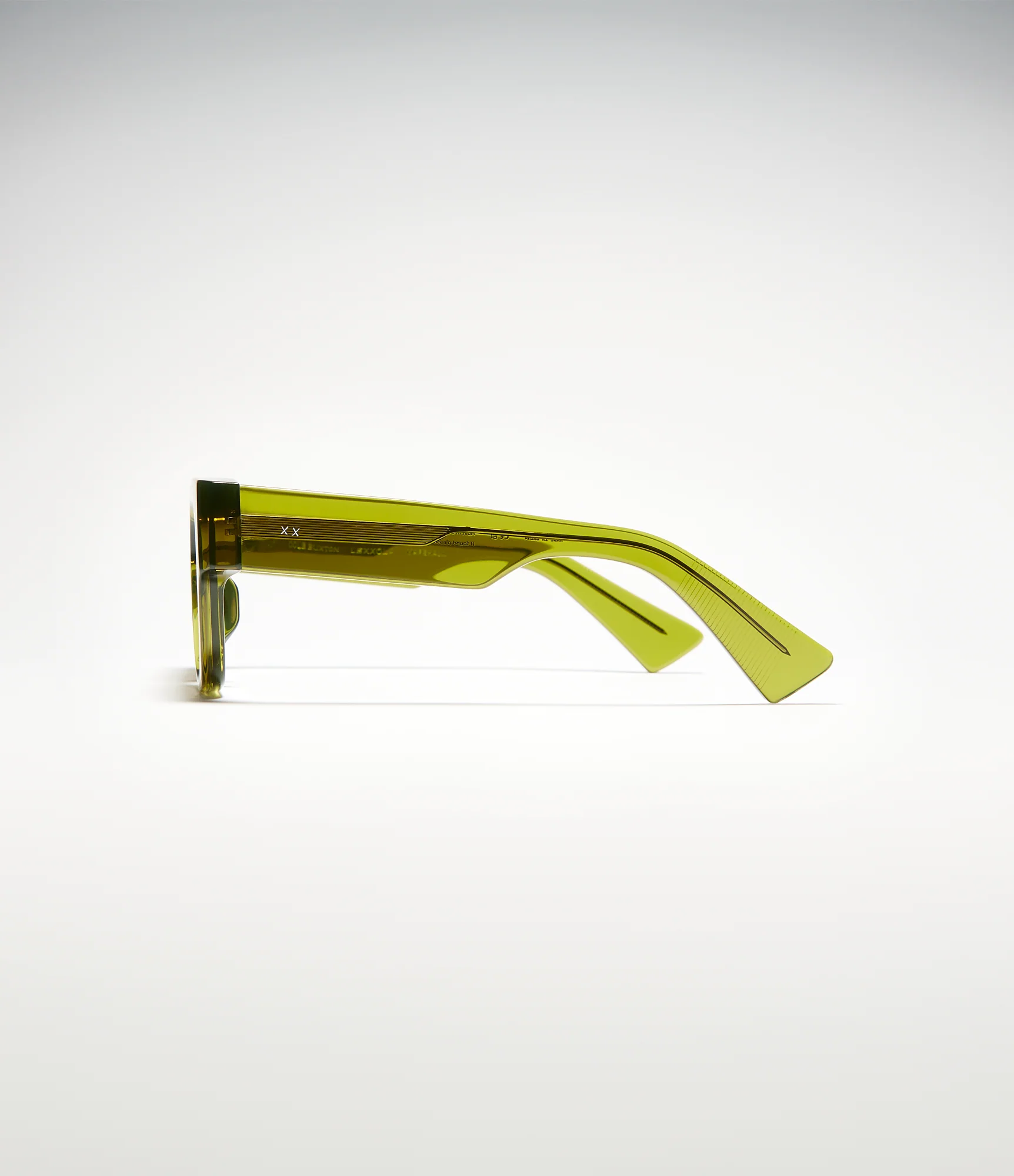 CB x Lexxola Marshall Sunglasses - Image 3