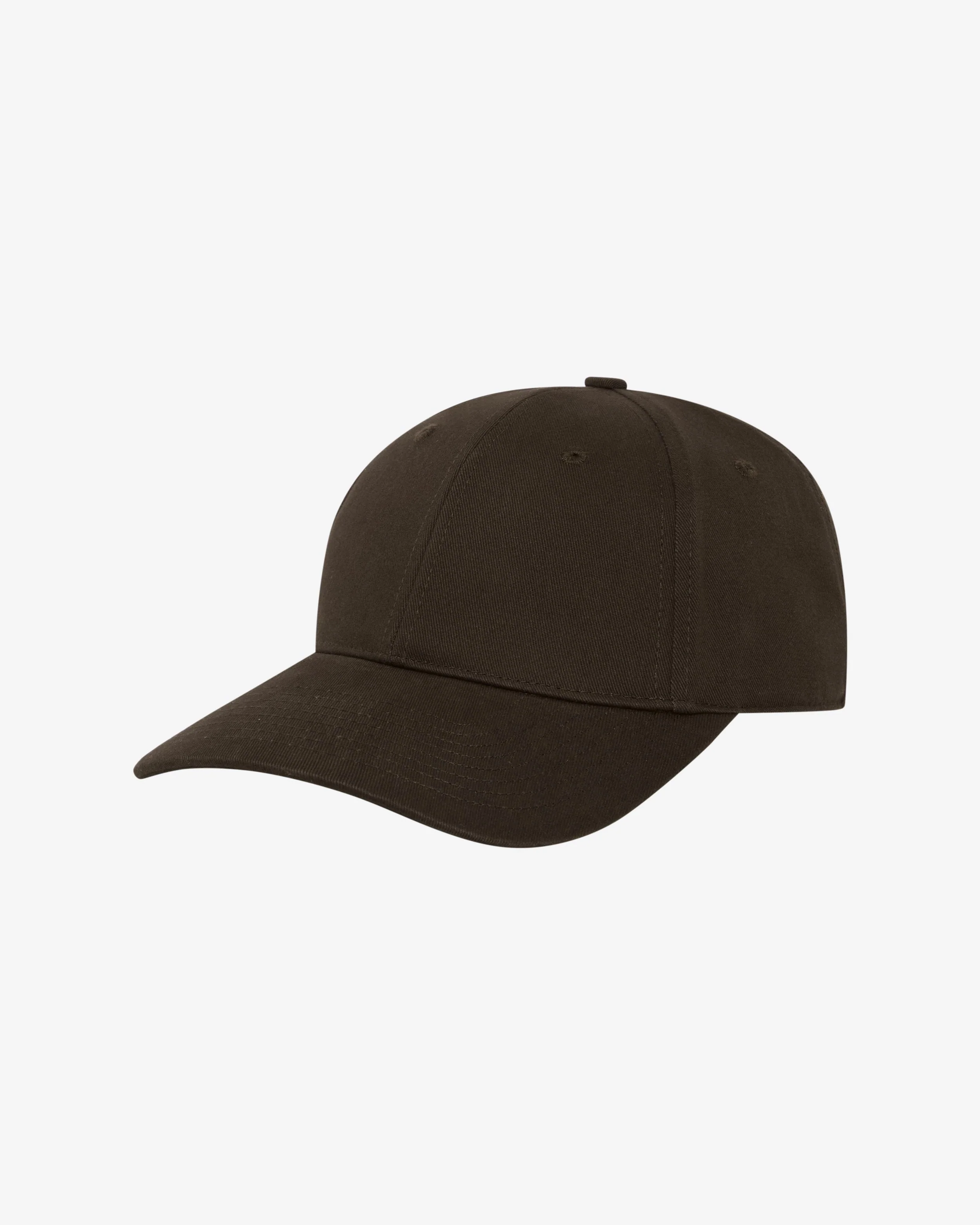DAD CAP