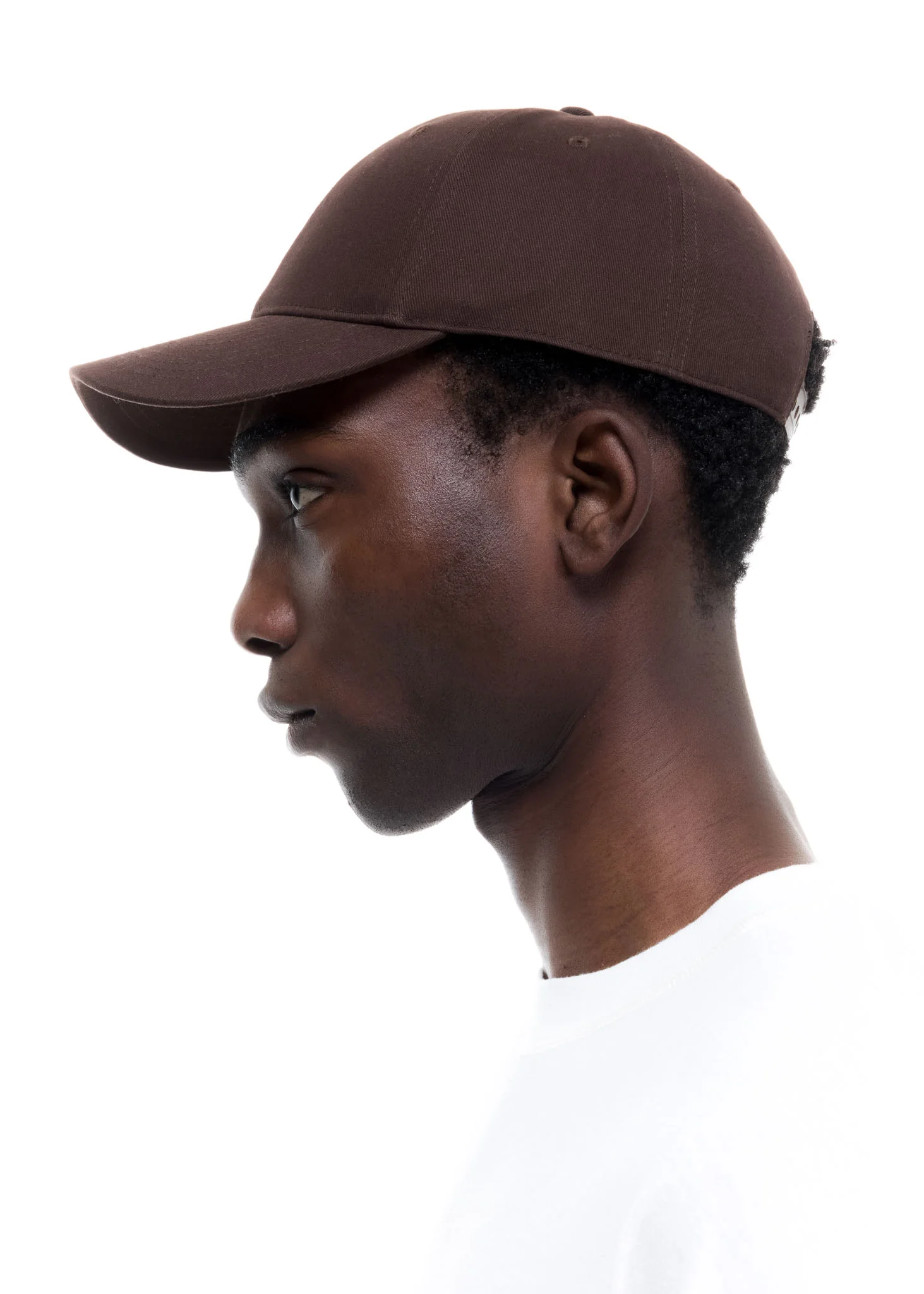 DAD CAP - Image 3