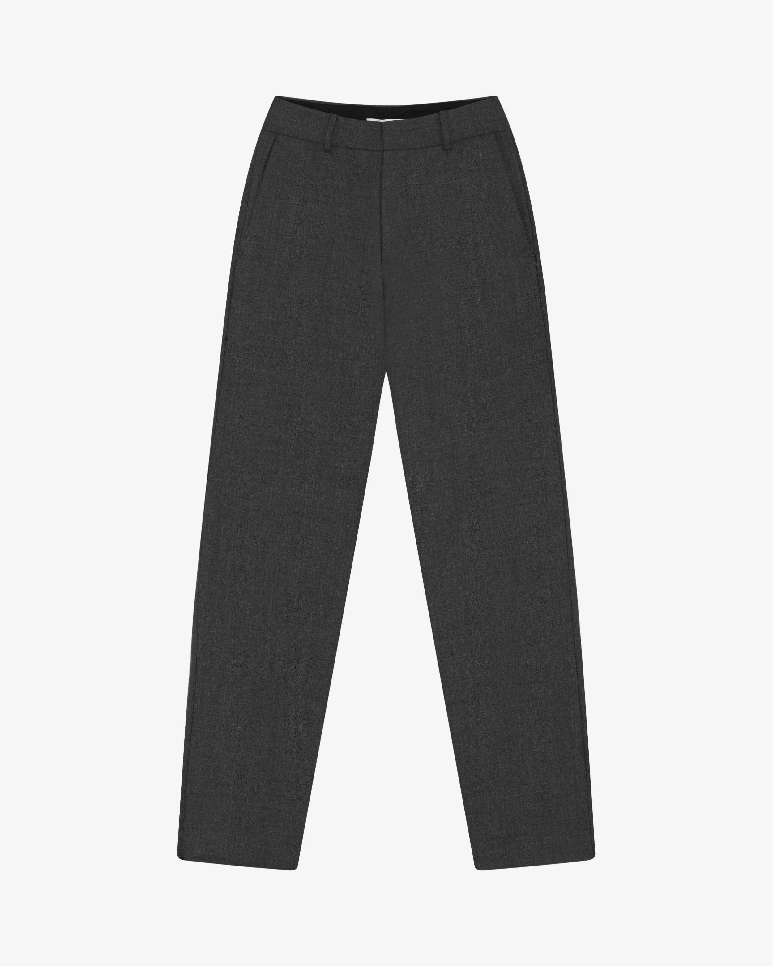 DEXTER SUIT TROUSER