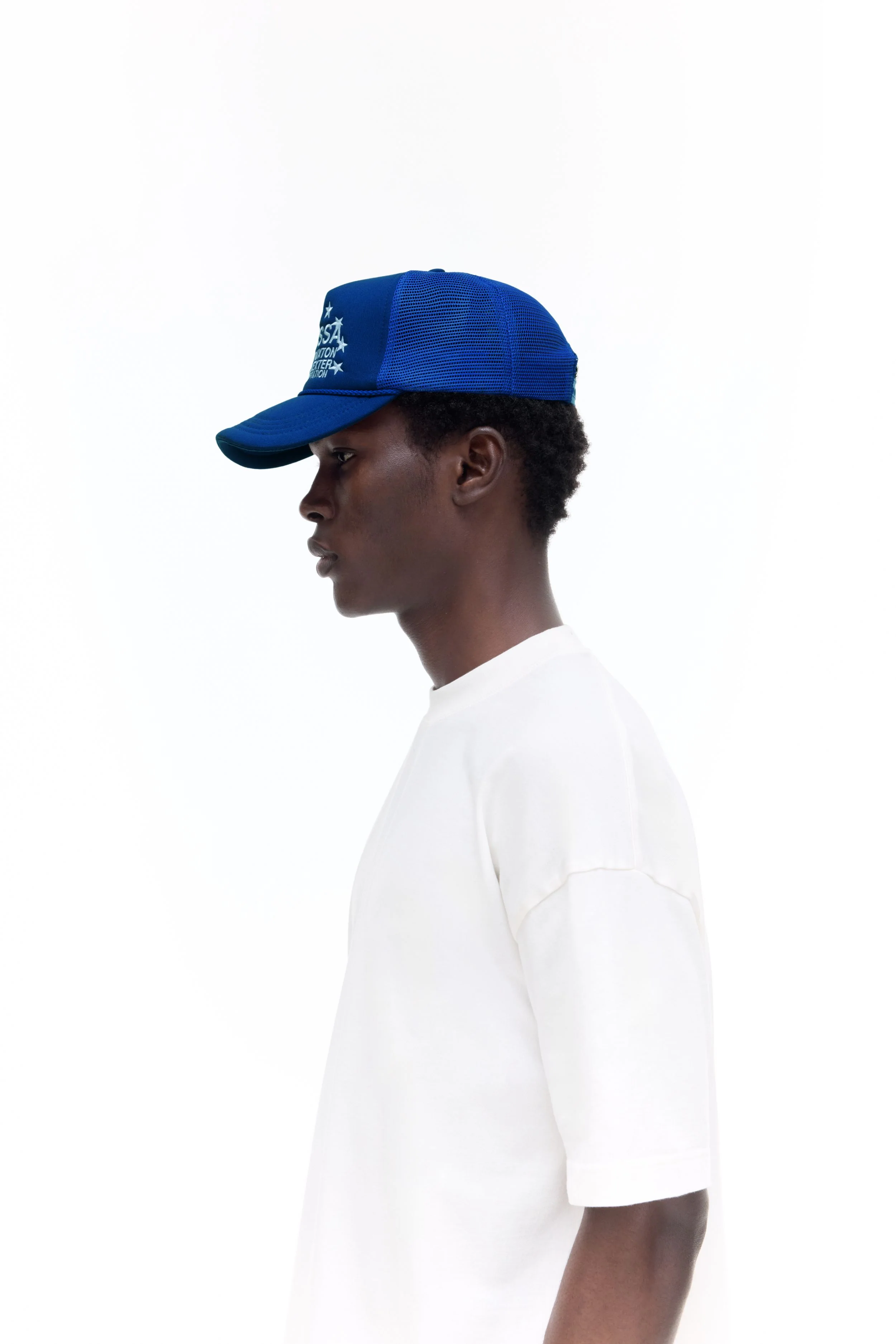 EIVISSA MERCH CAP - Image 3