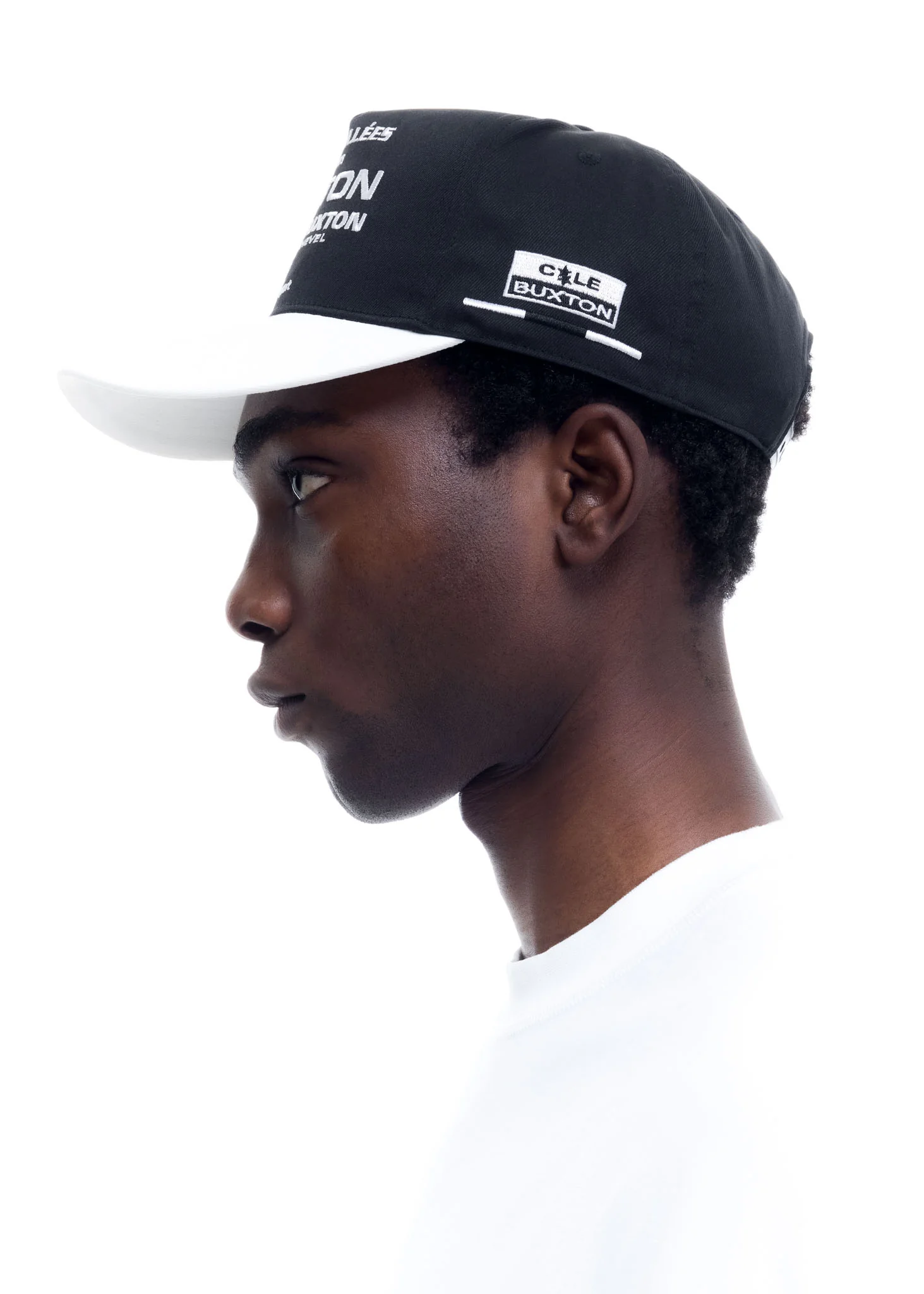 EURO RALLY CAP - Image 3