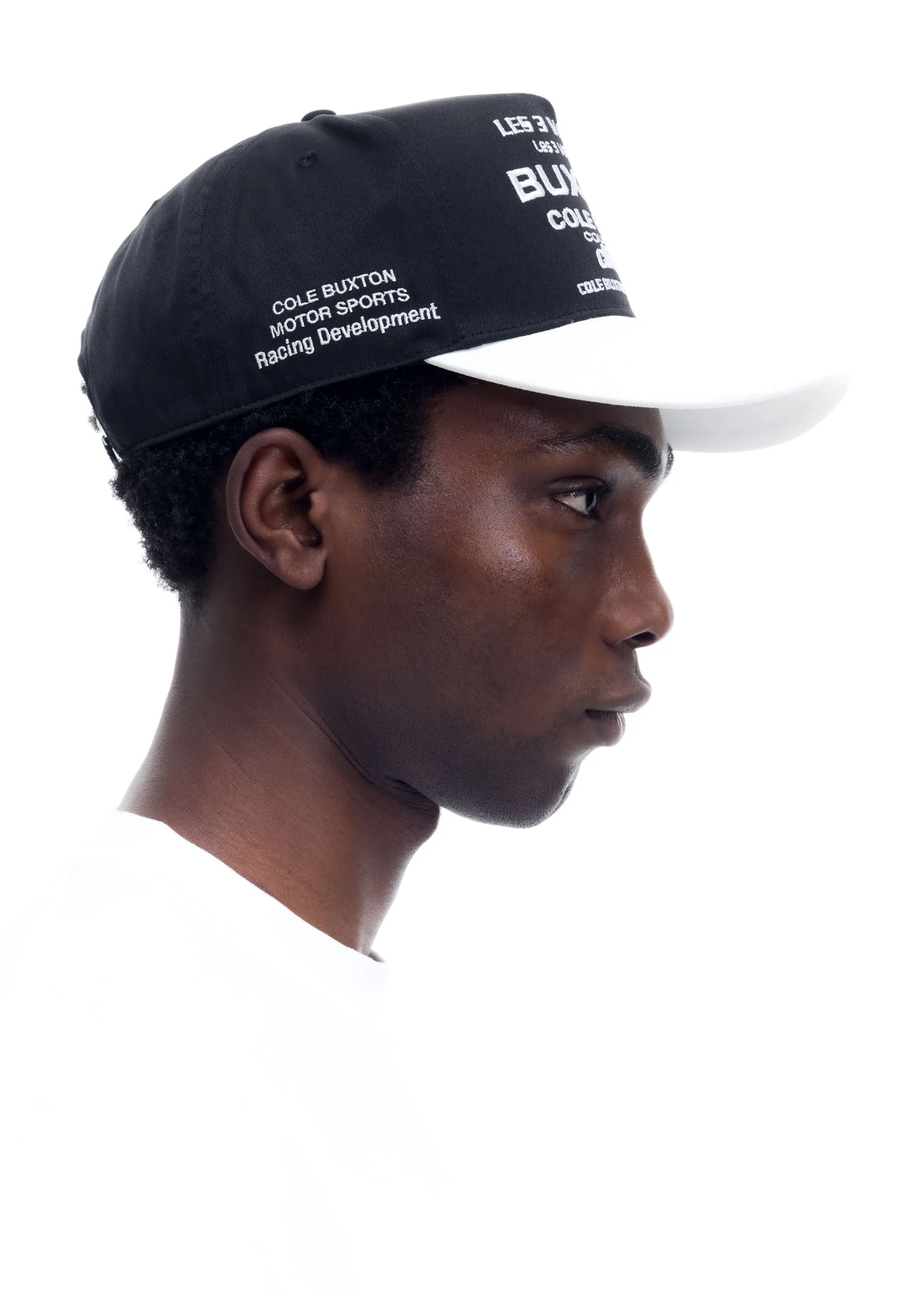 EURO RALLY CAP - Image 4