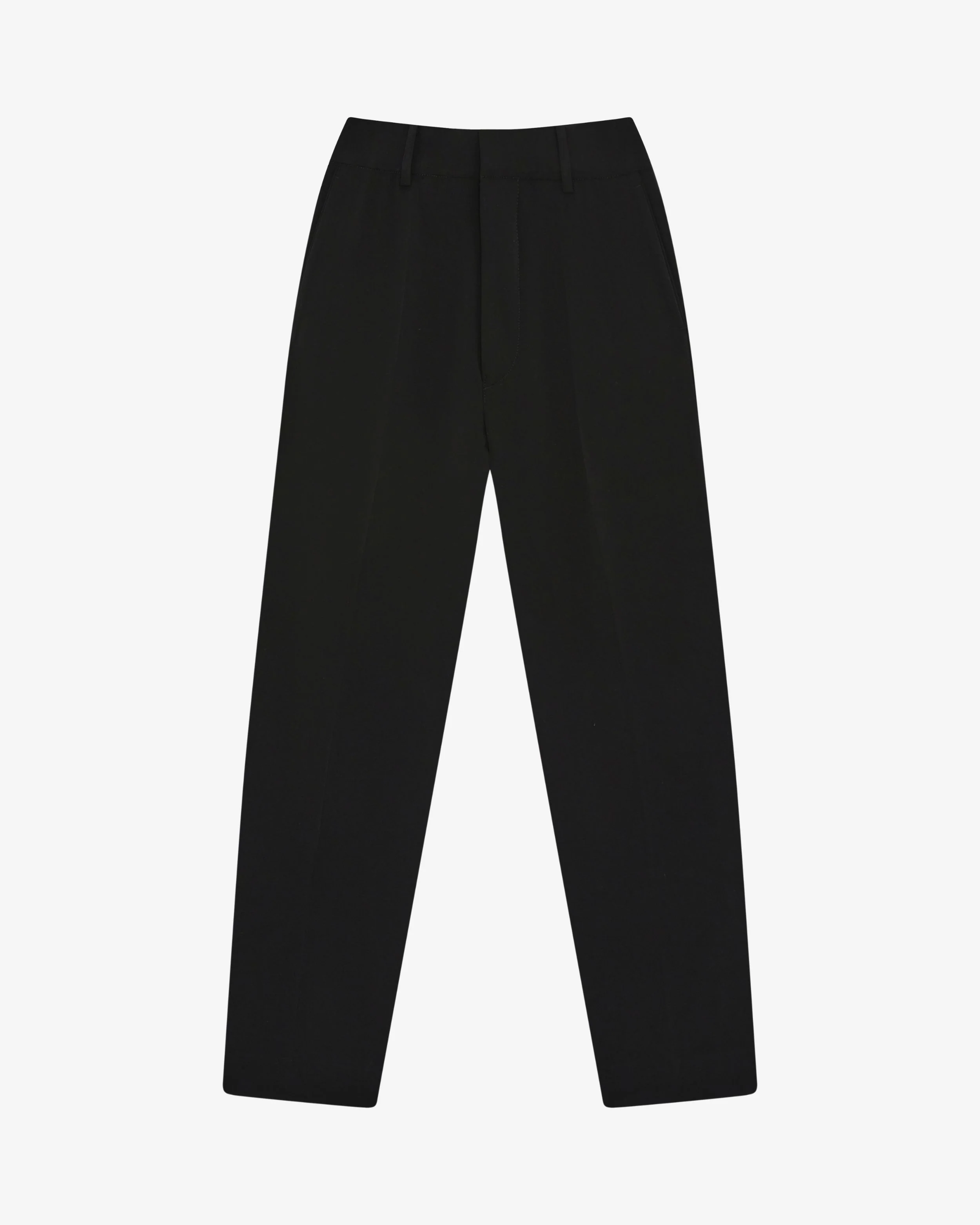 LOVE BOMBER TAILORED TROUSERS