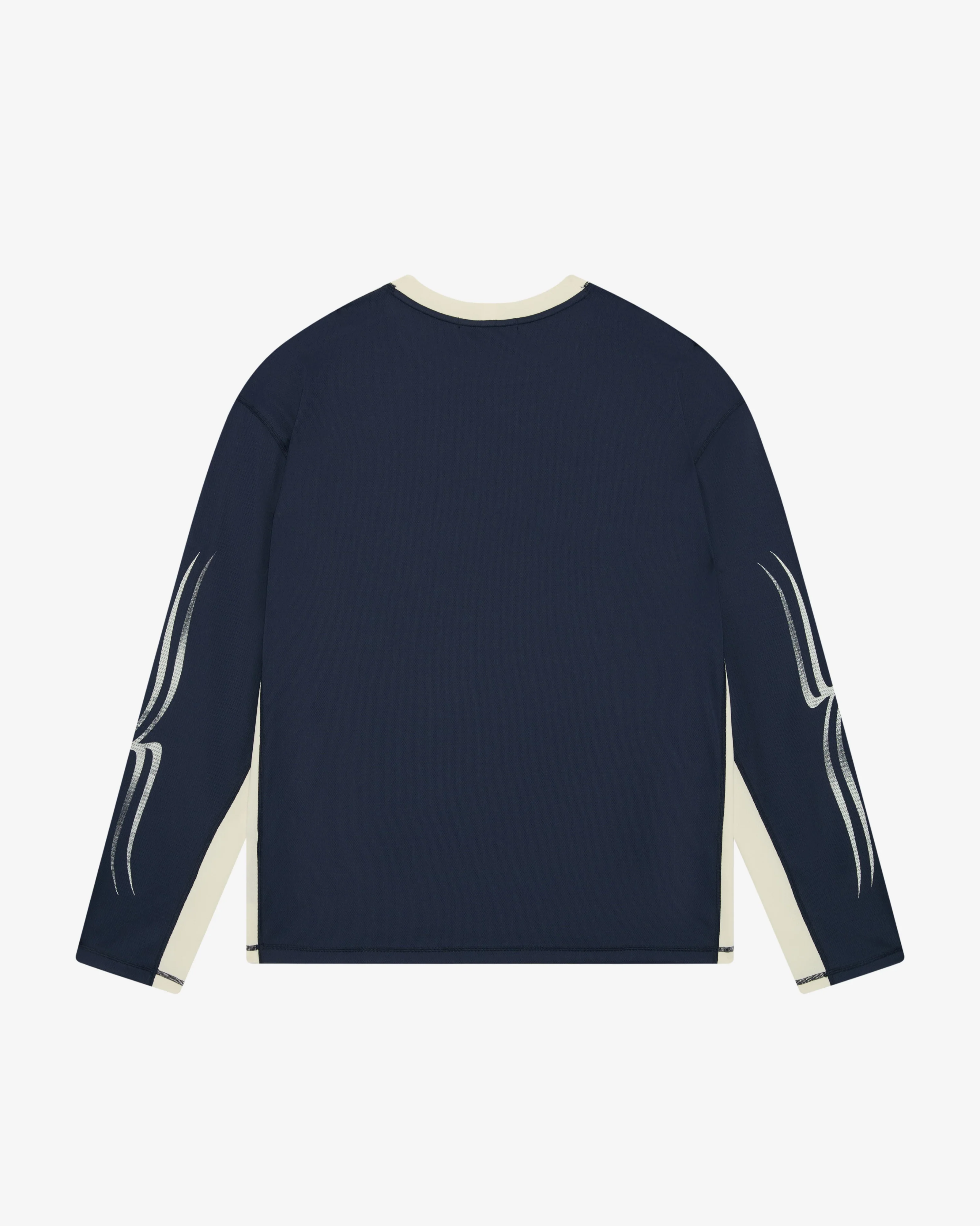 MOTORCROSS LONG SLEEVE - Image 8