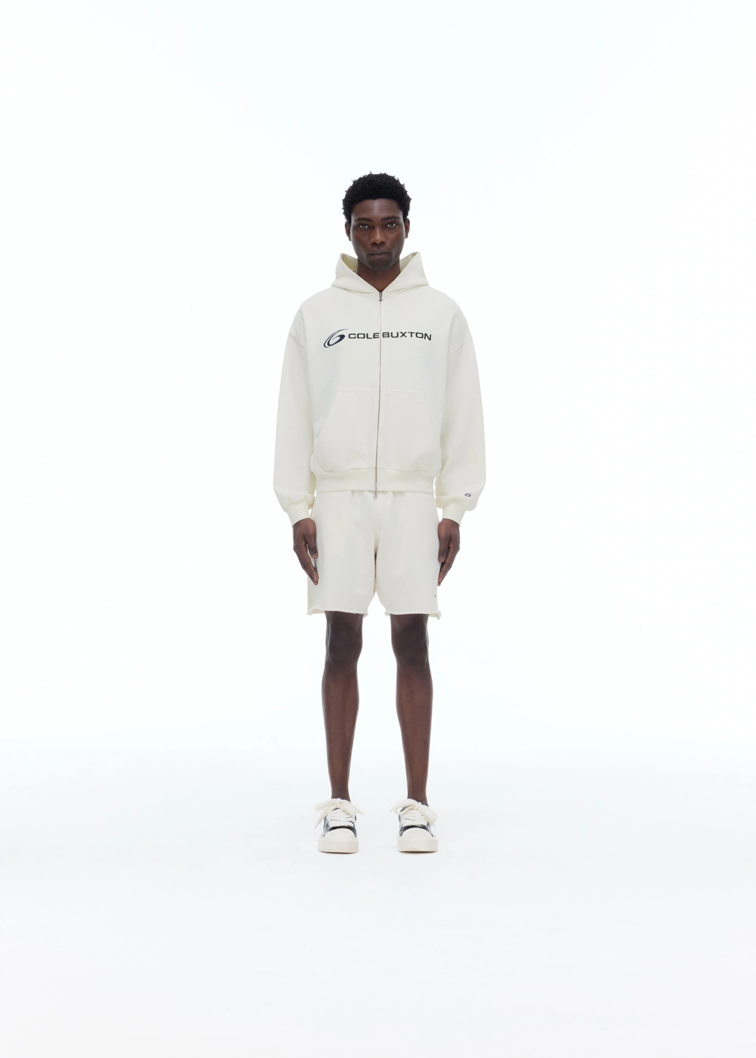 PRO SHORTS - Image 2
