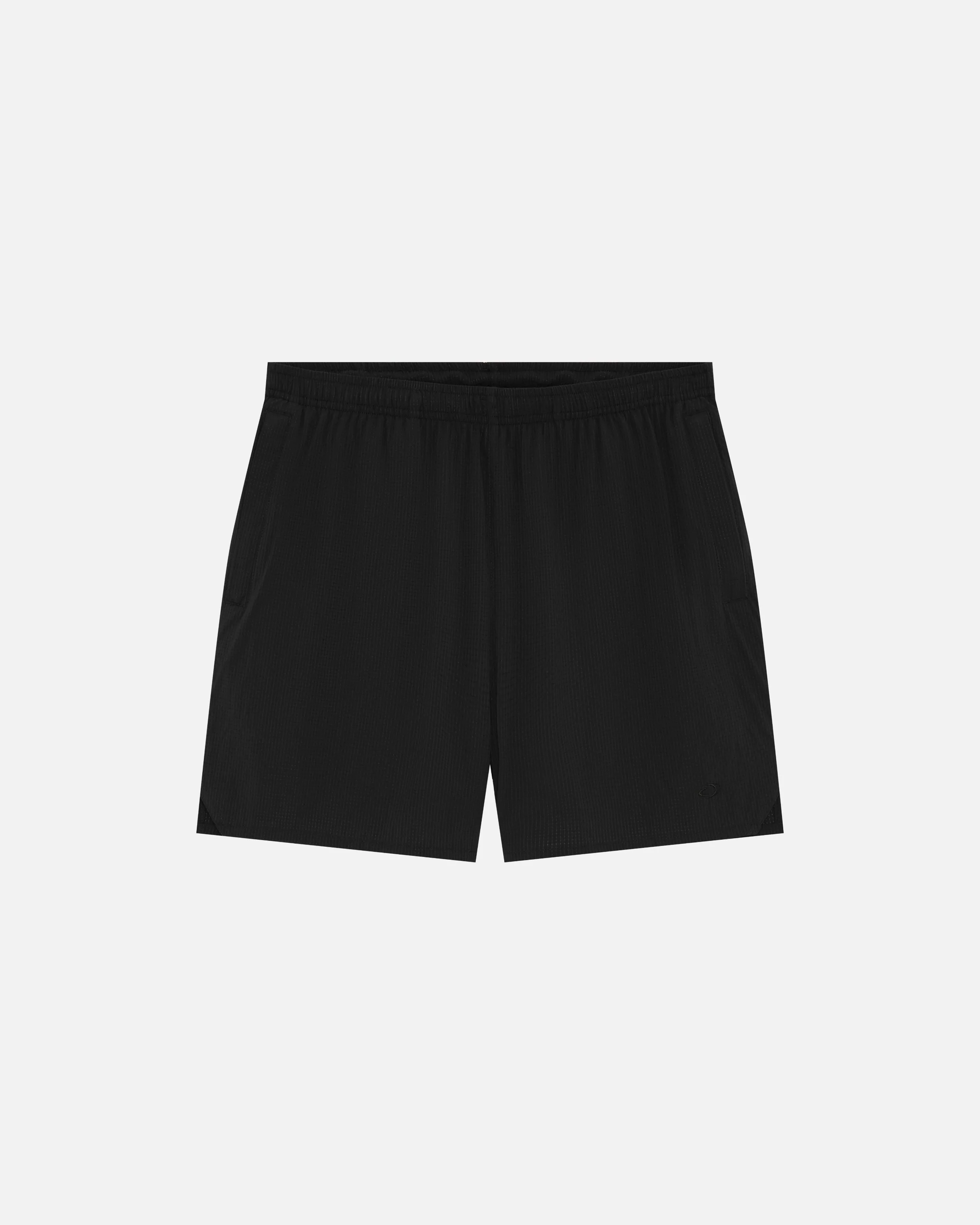 RACER SWIM SHORT