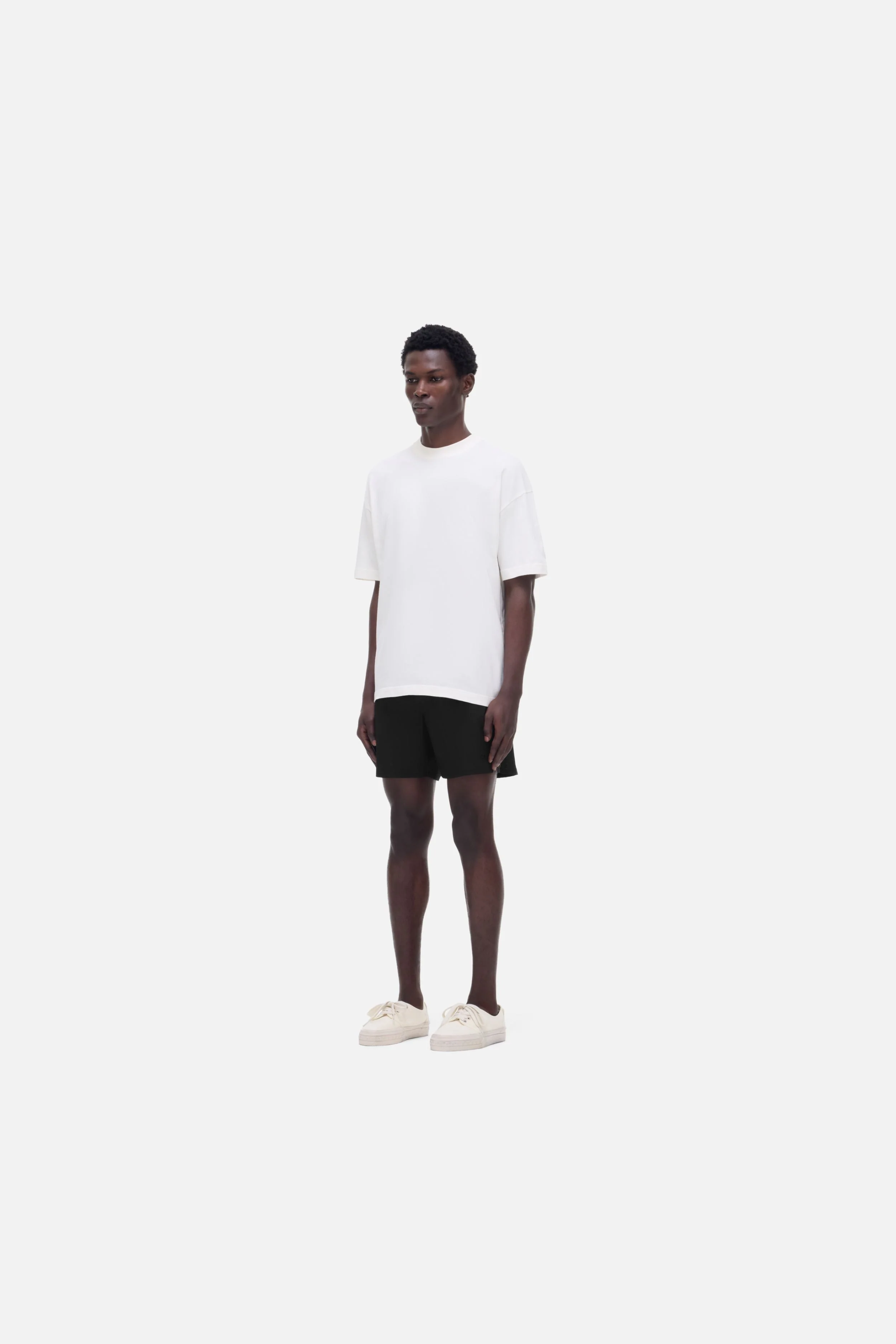 RACER SWIM SHORT - Image 3