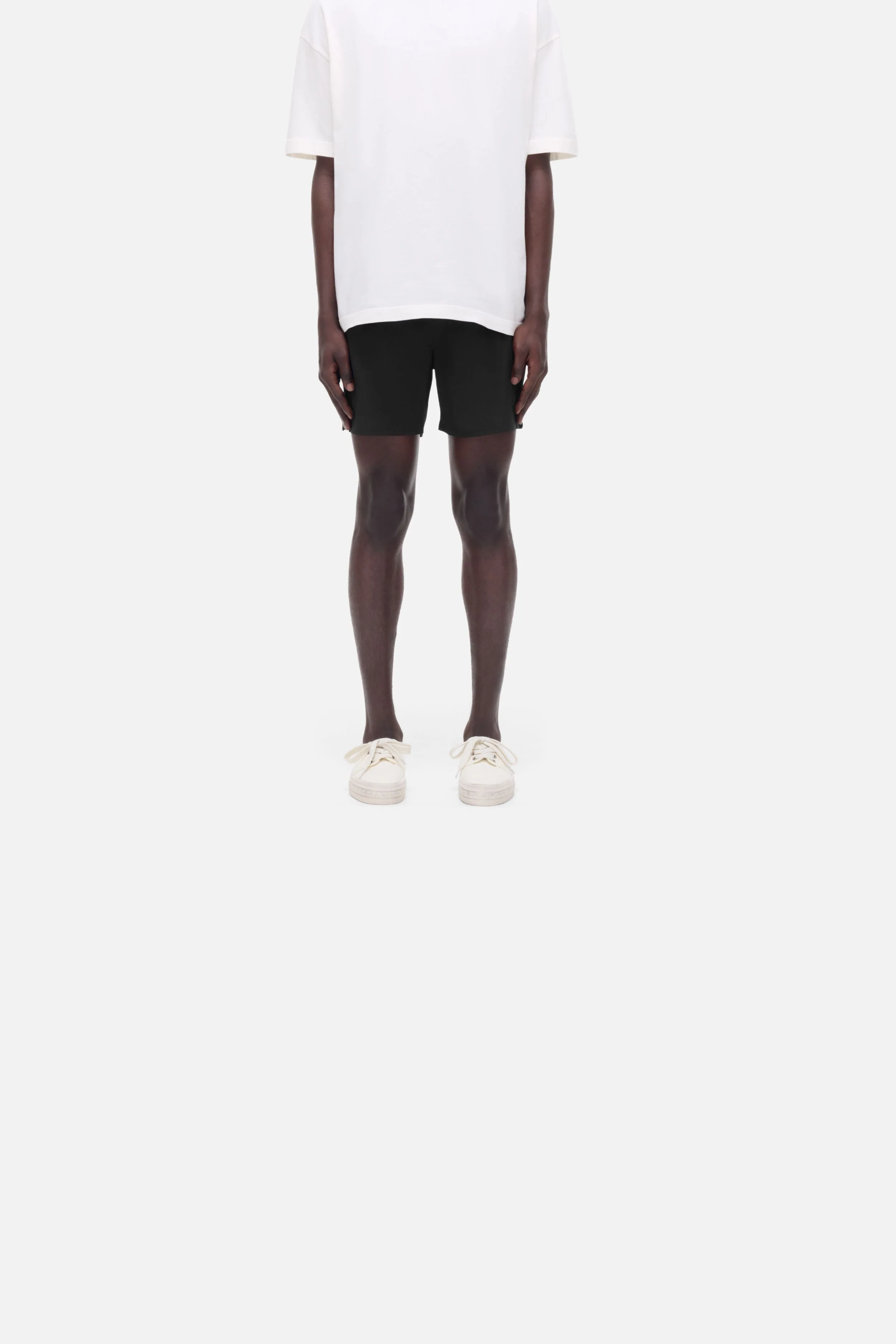 RACER SWIM SHORT - Image 5