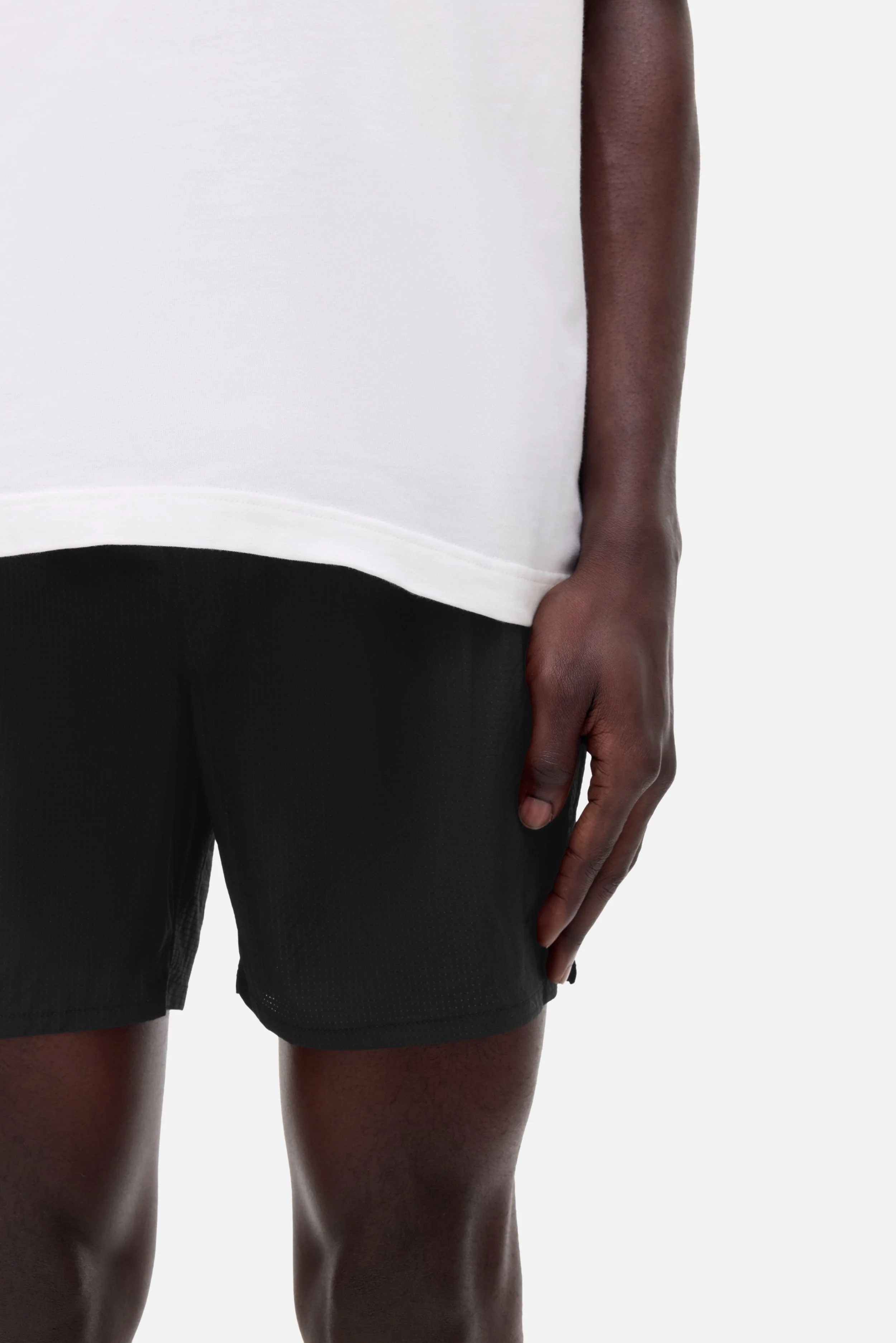 RACER SWIM SHORT - Image 6