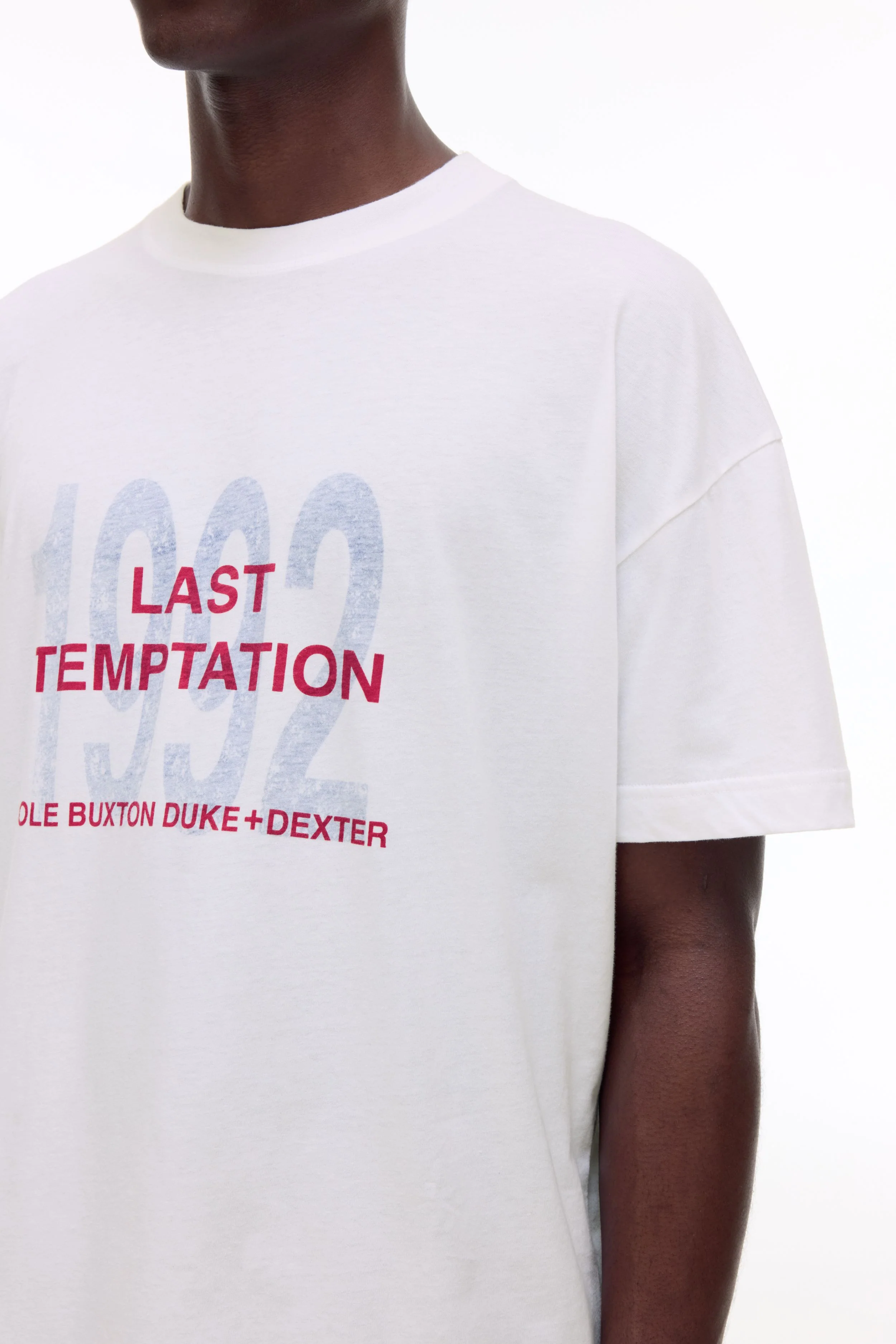 RENAISSANCE T-SHIRT - Image 6
