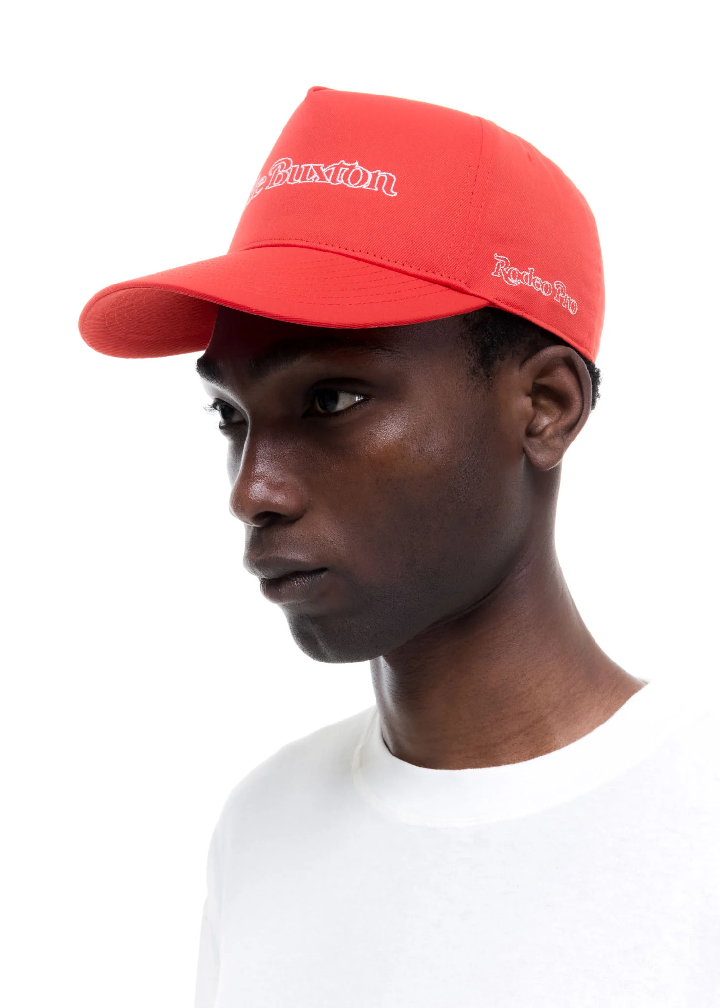 RODEO PRO CAP - Image 2