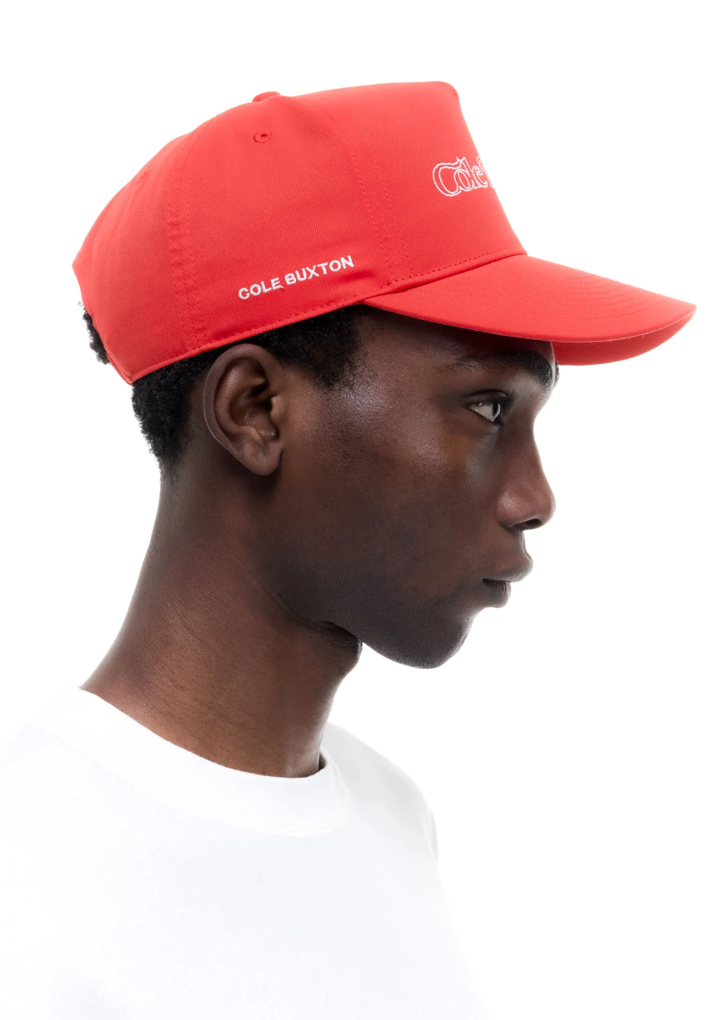 RODEO PRO CAP - Image 4