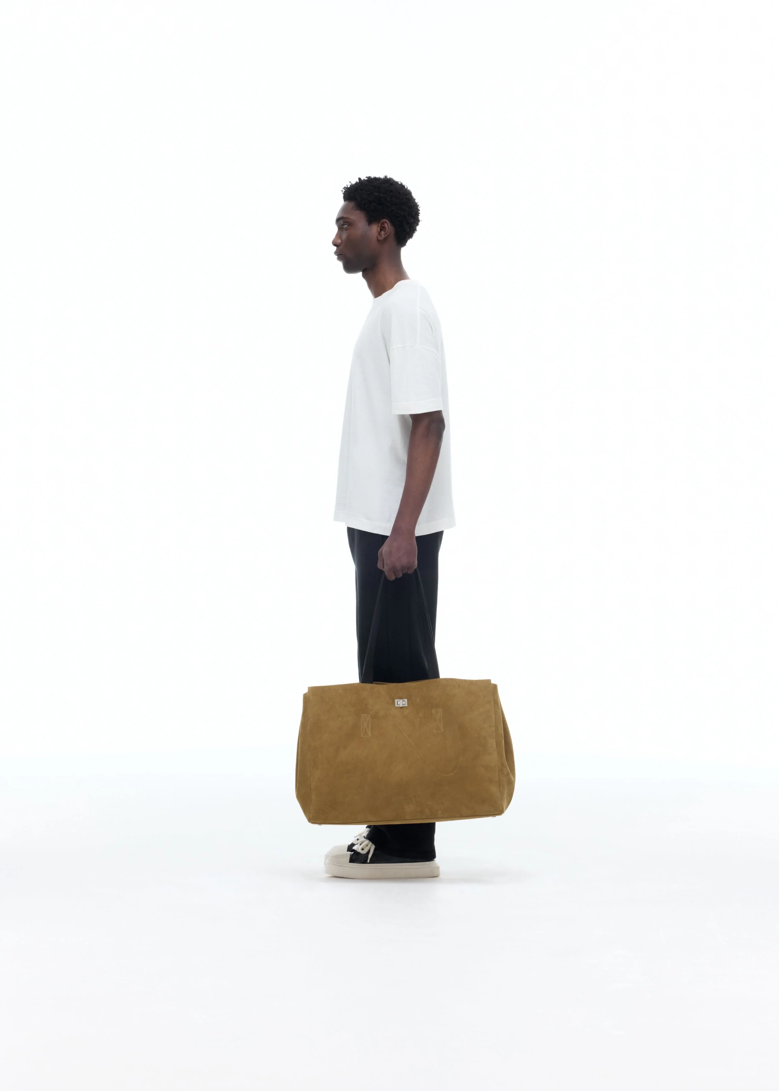 SHAPER BAG - Image 2