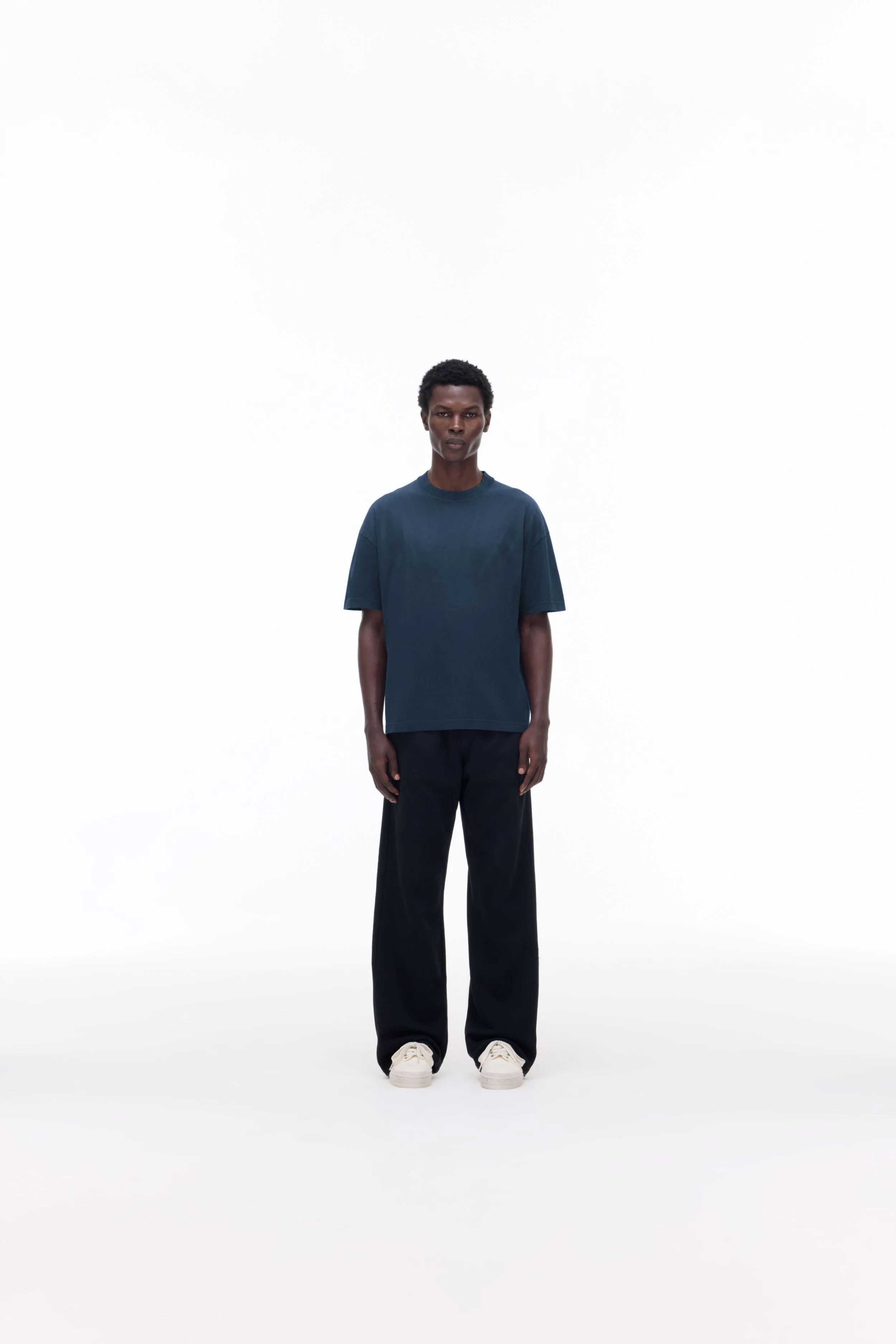 SOLSTICE T-SHIRT - Image 2