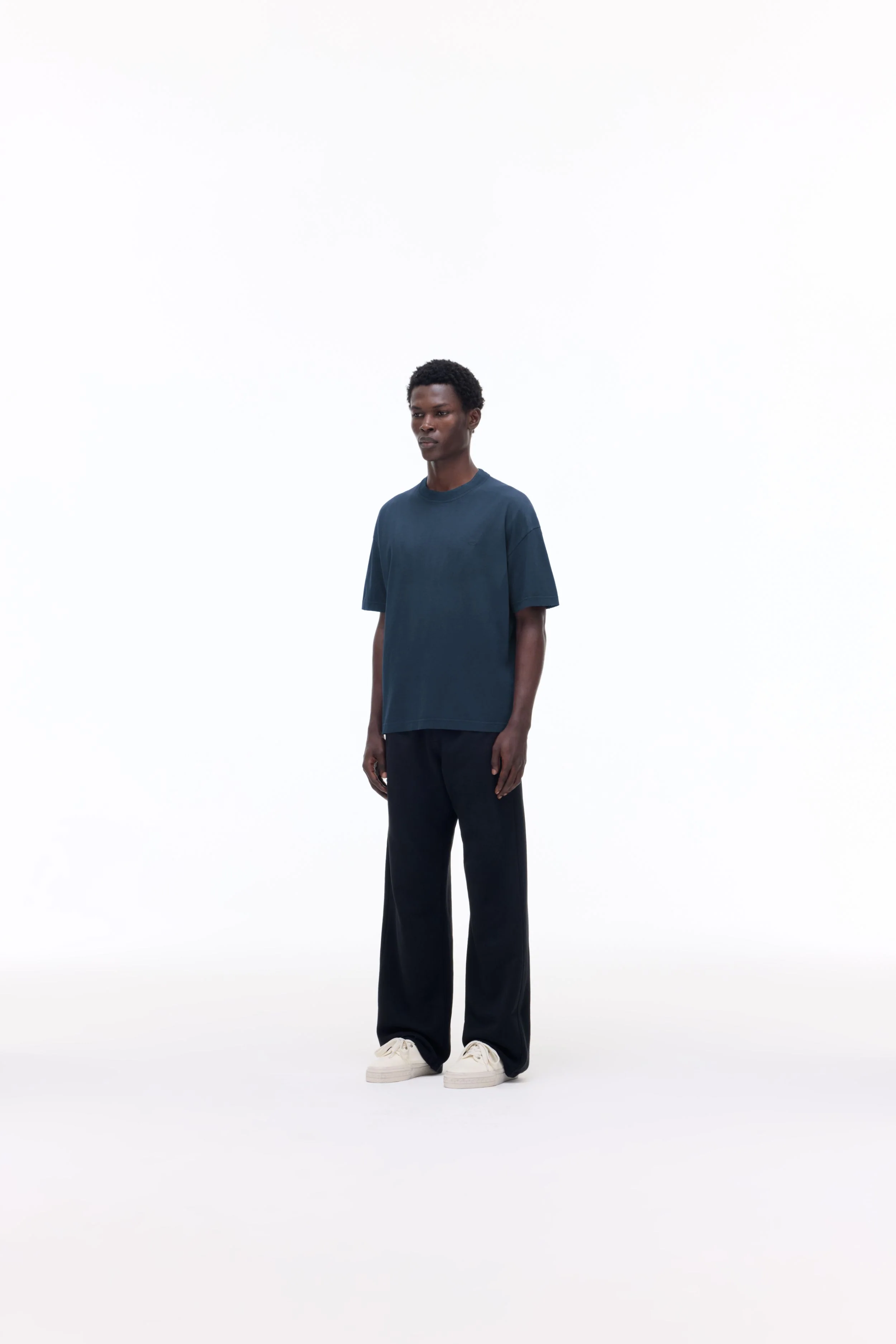 SOLSTICE T-SHIRT - Image 3