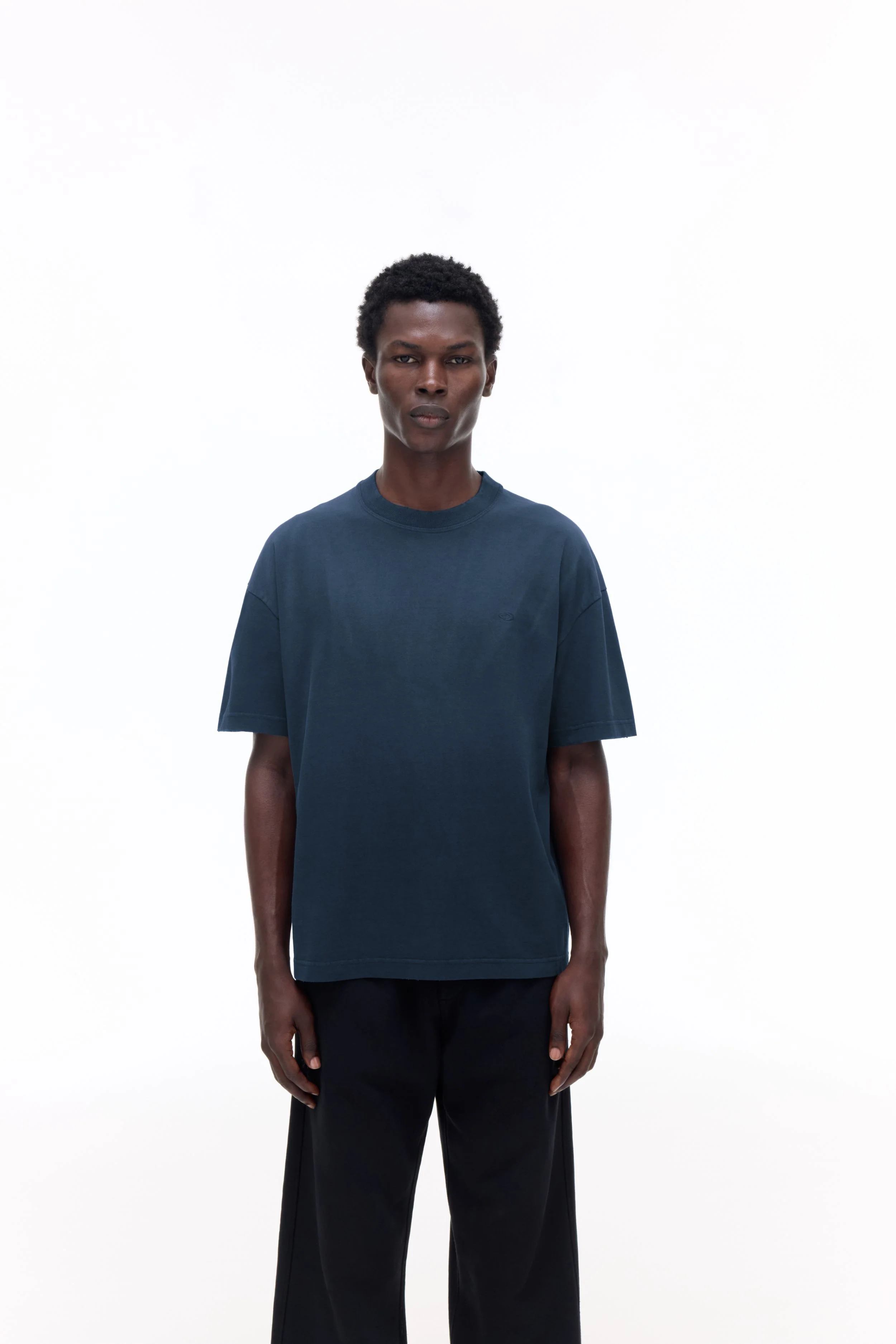 SOLSTICE T-SHIRT - Image 4