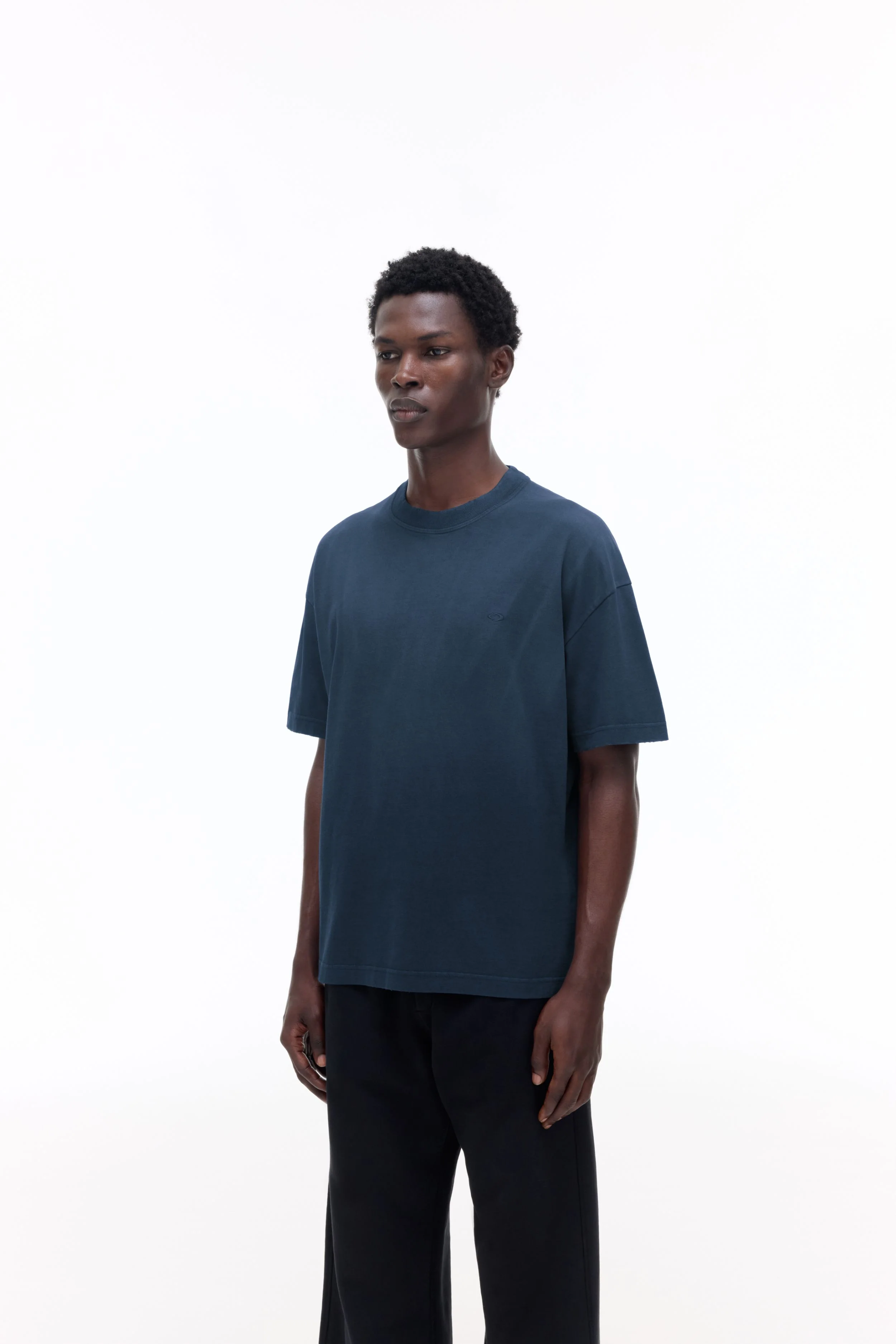 SOLSTICE T-SHIRT - Image 5