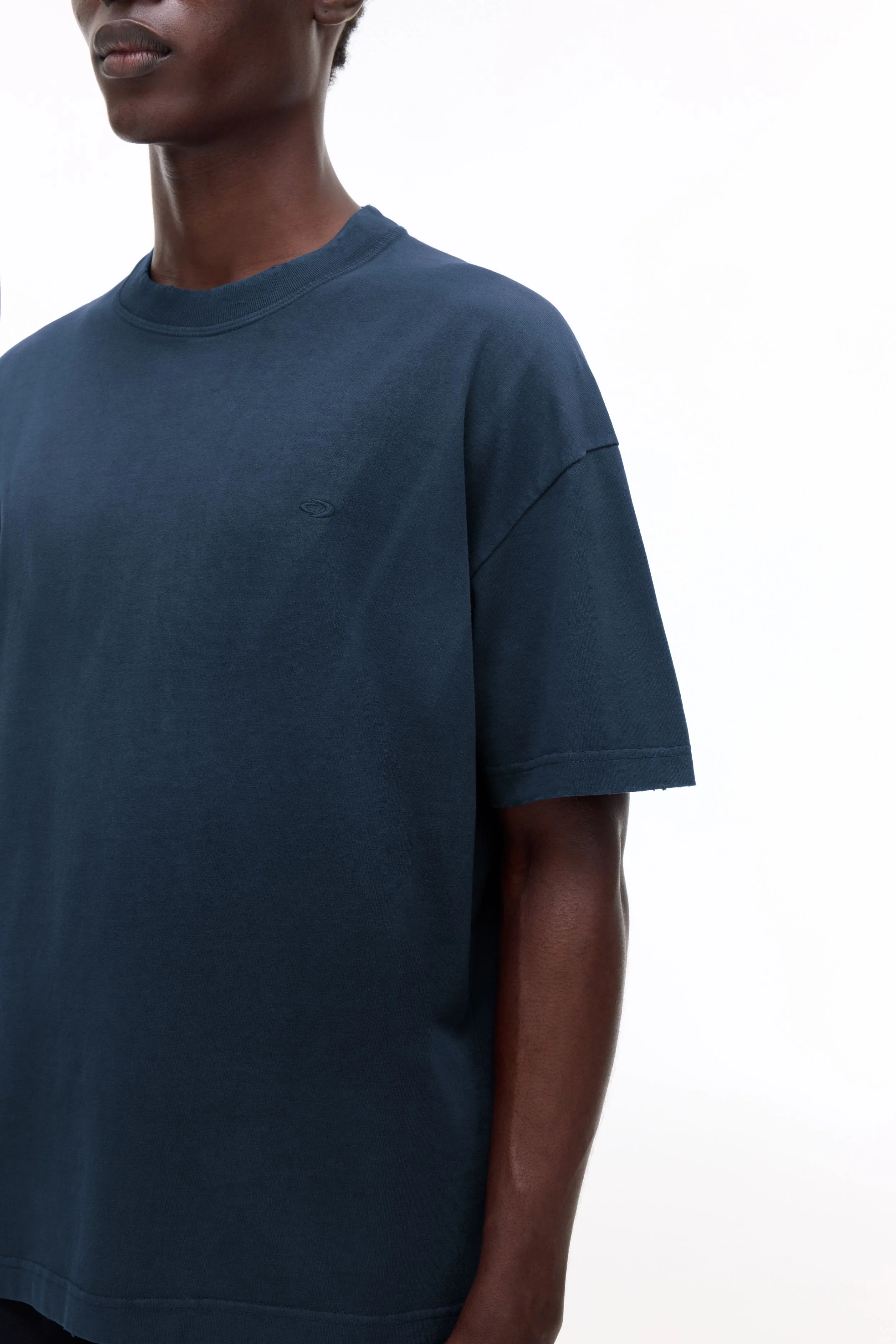 SOLSTICE T-SHIRT - Image 6