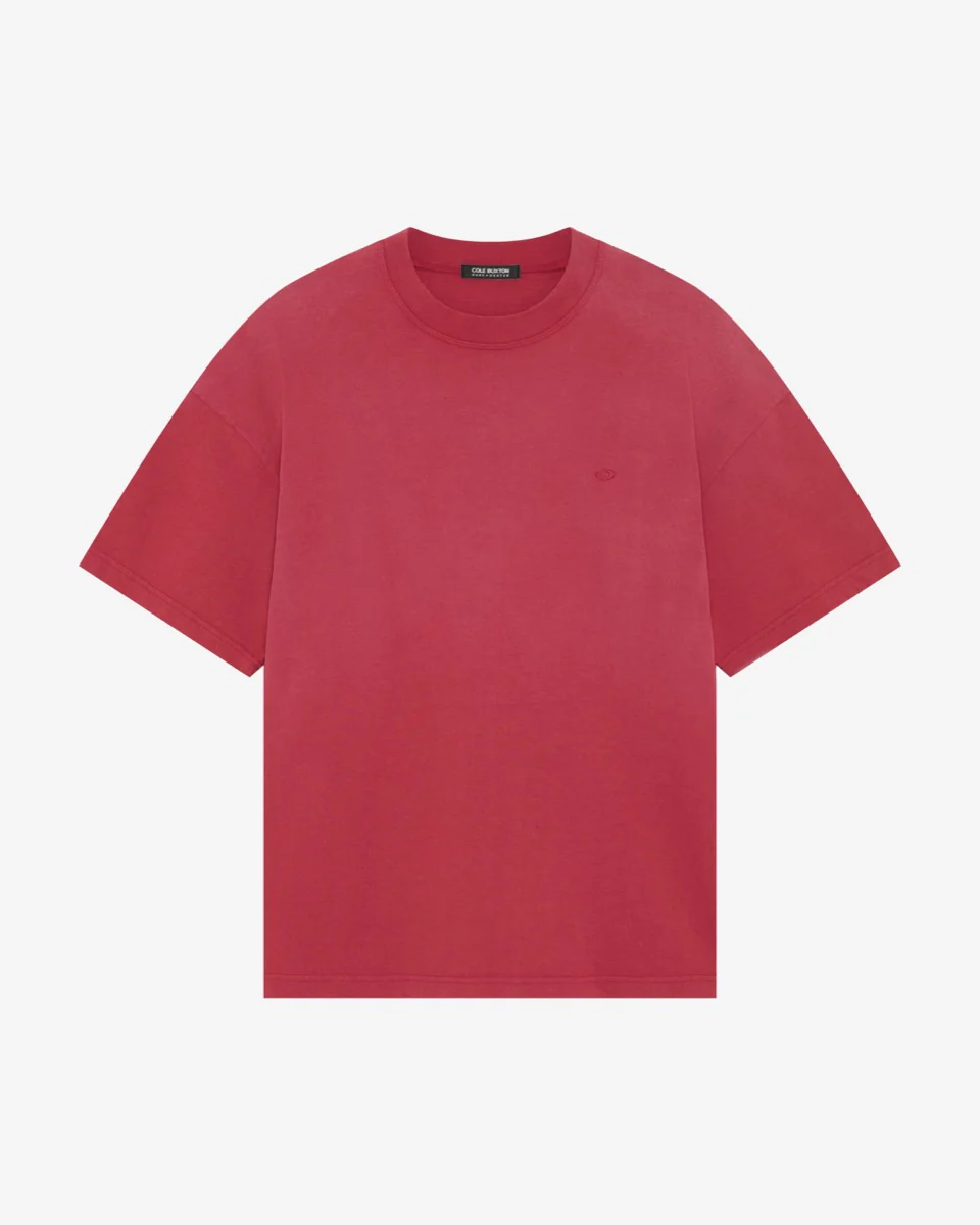 SOLSTICE T-SHIRT