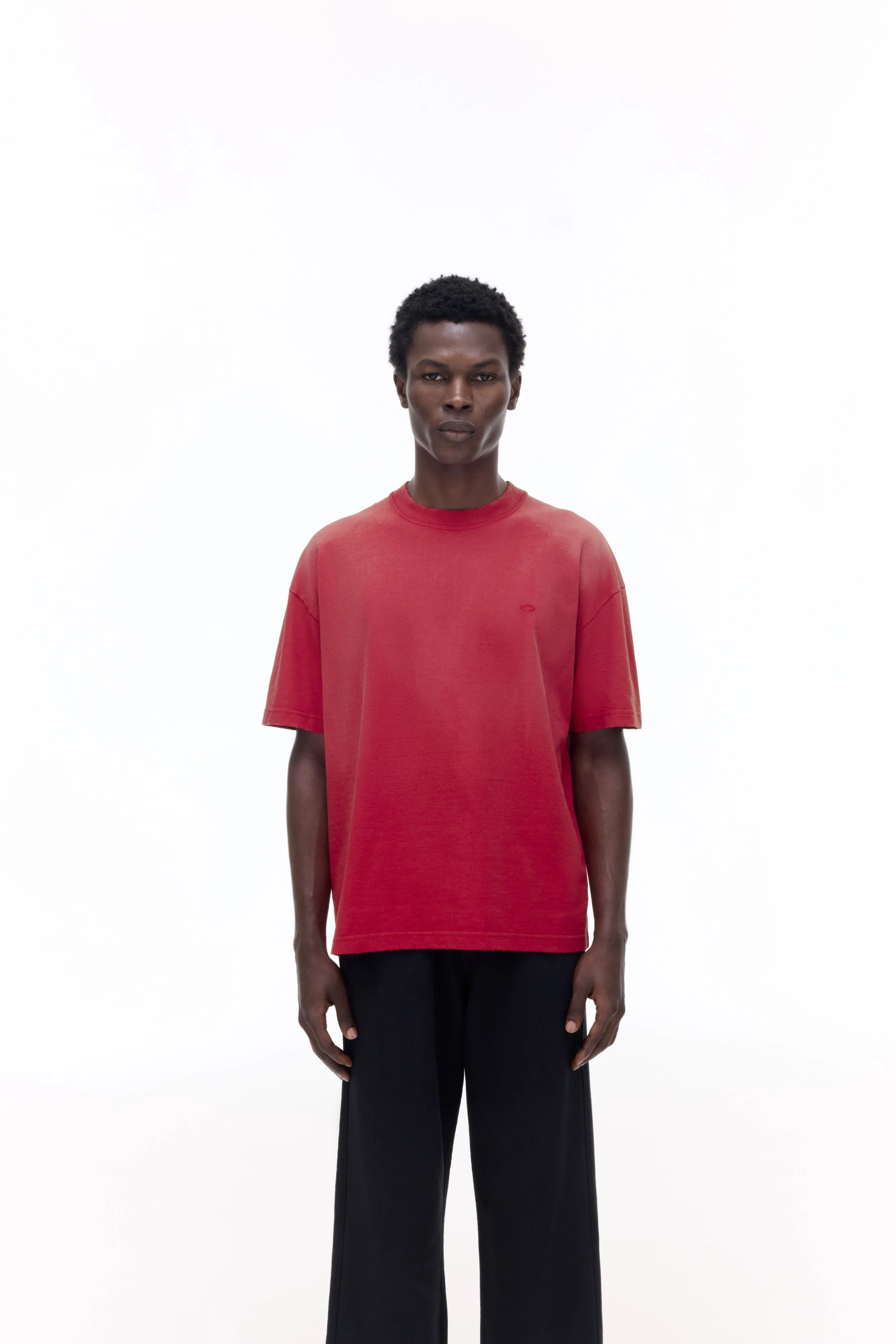 SOLSTICE T-SHIRT - Image 4