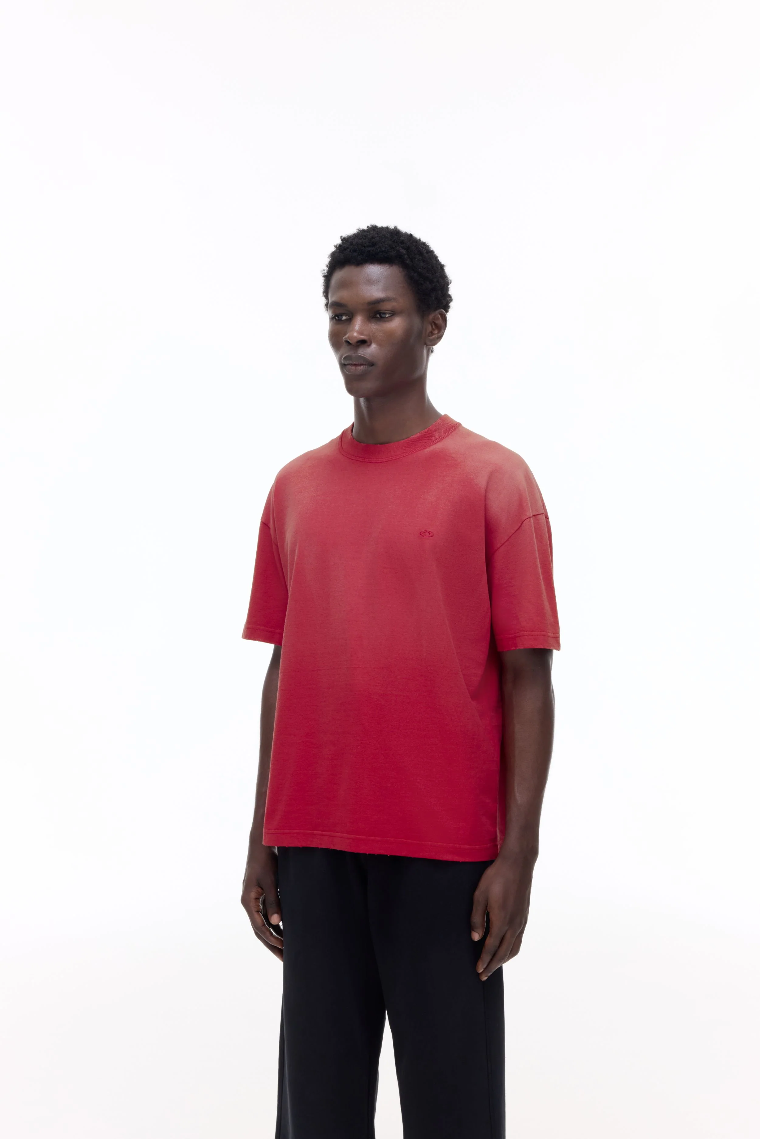 SOLSTICE T-SHIRT - Image 5