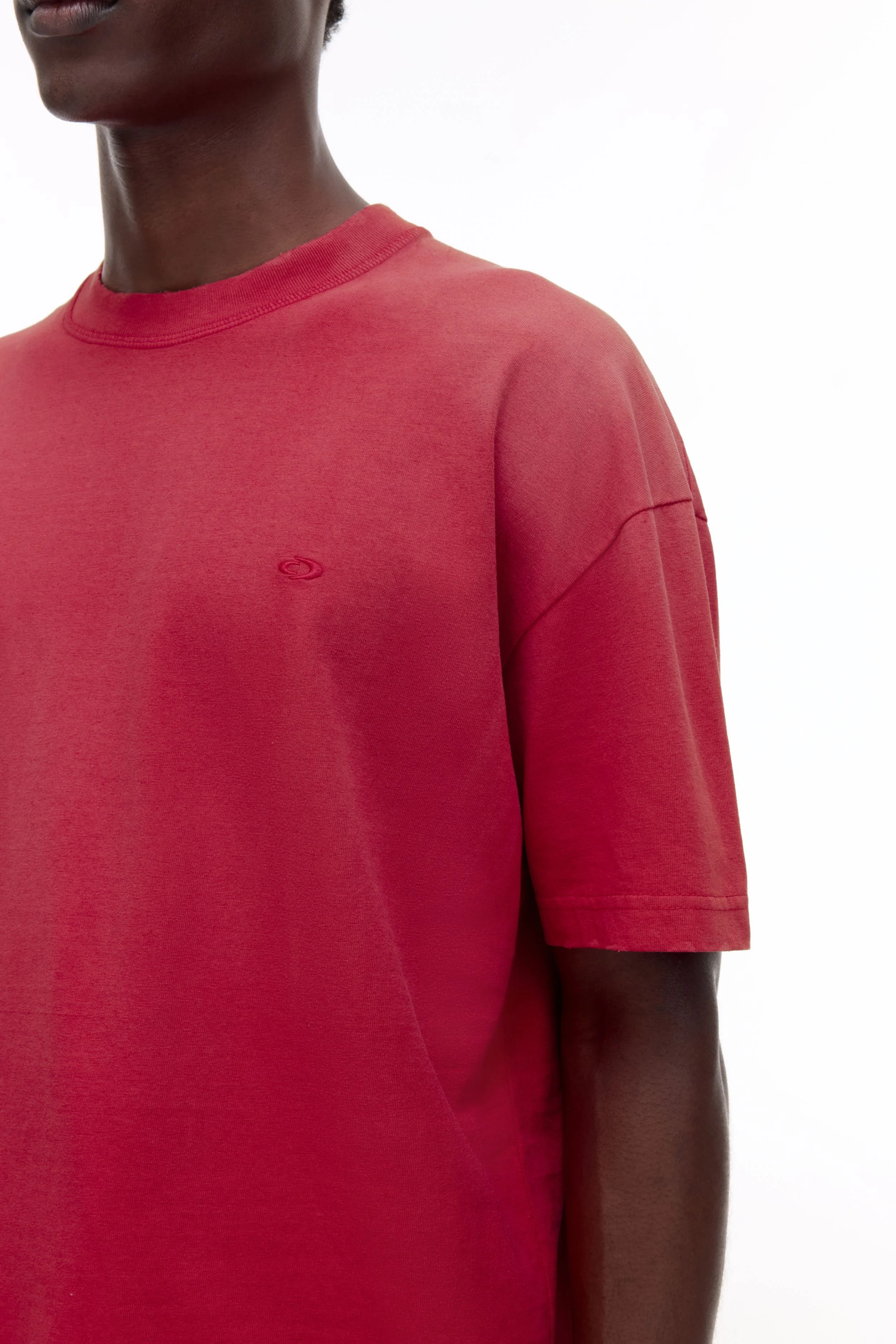 SOLSTICE T-SHIRT - Image 6