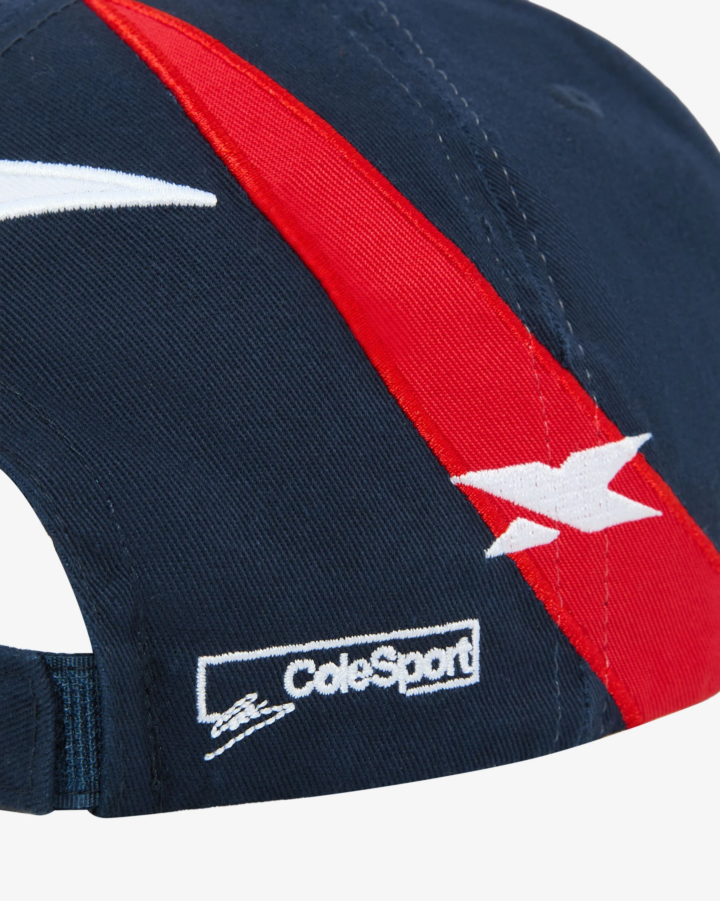 SPONSOR CAP - Image 4