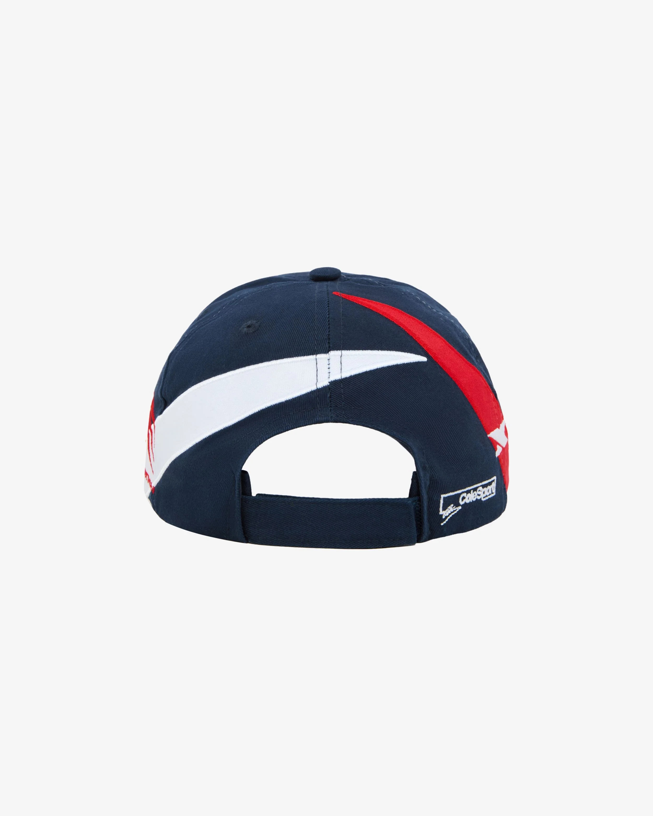 SPONSOR CAP - Image 5