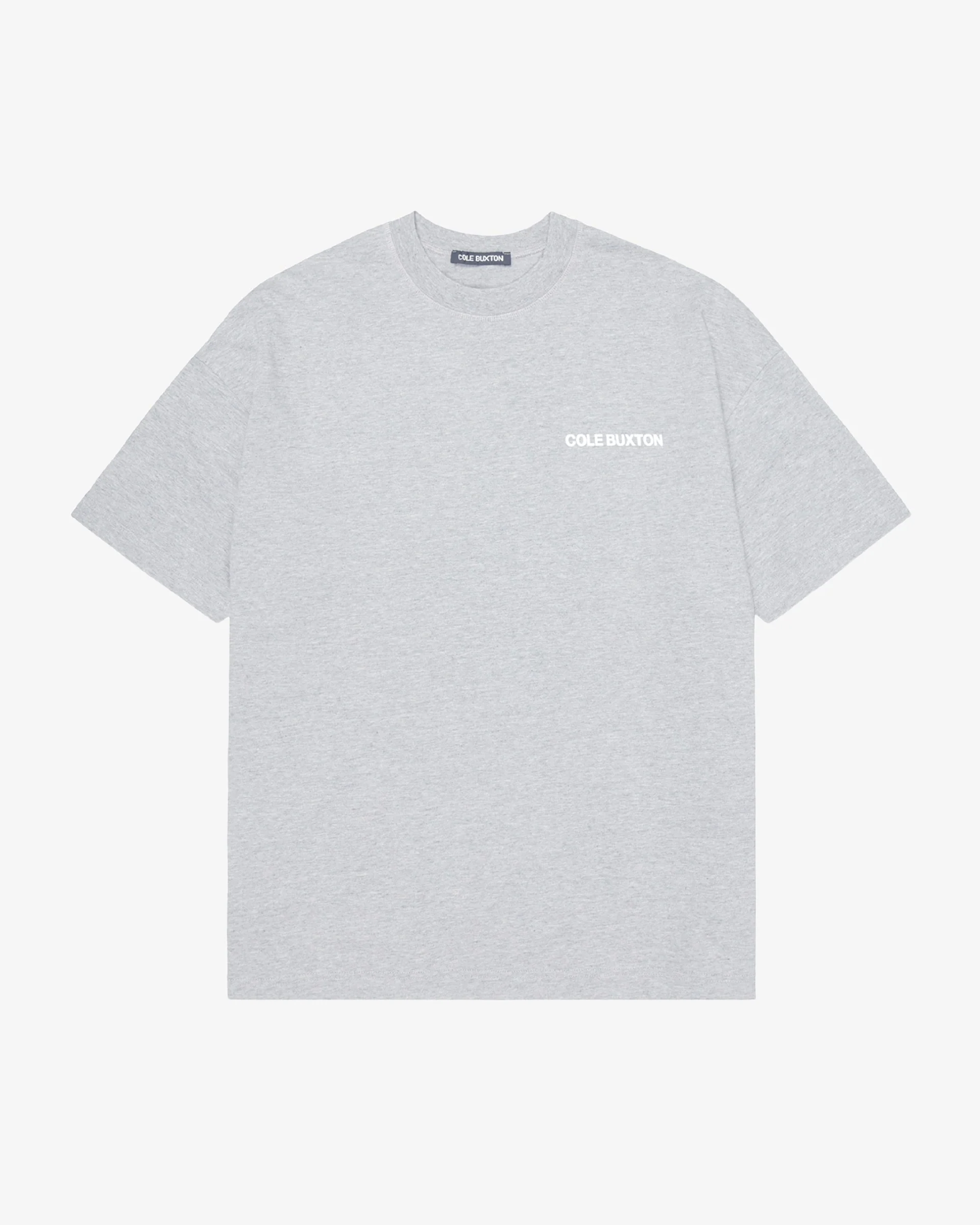 CB SPORTSWEAR T-SHIRT - Image 8