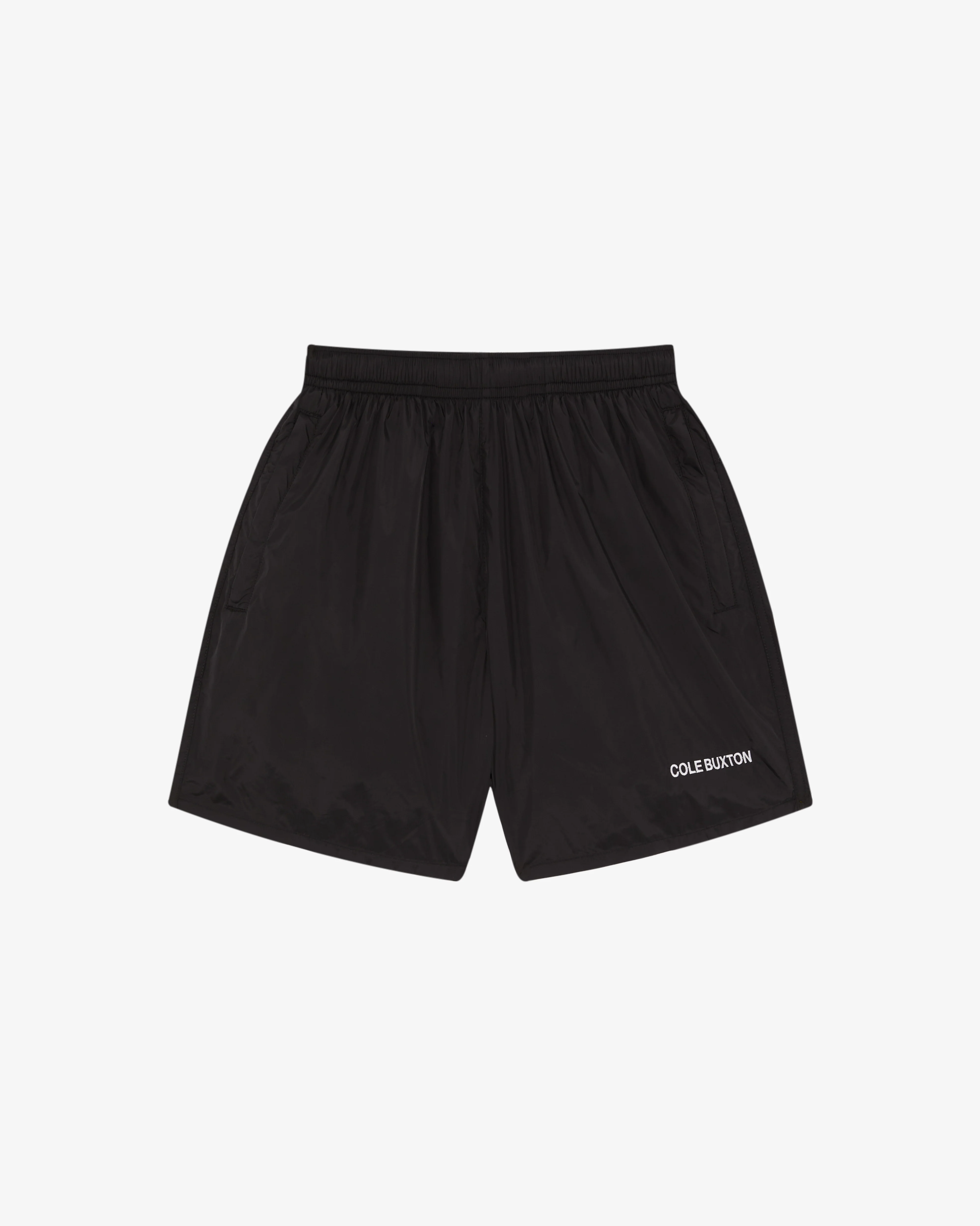 SWIM SHORTS