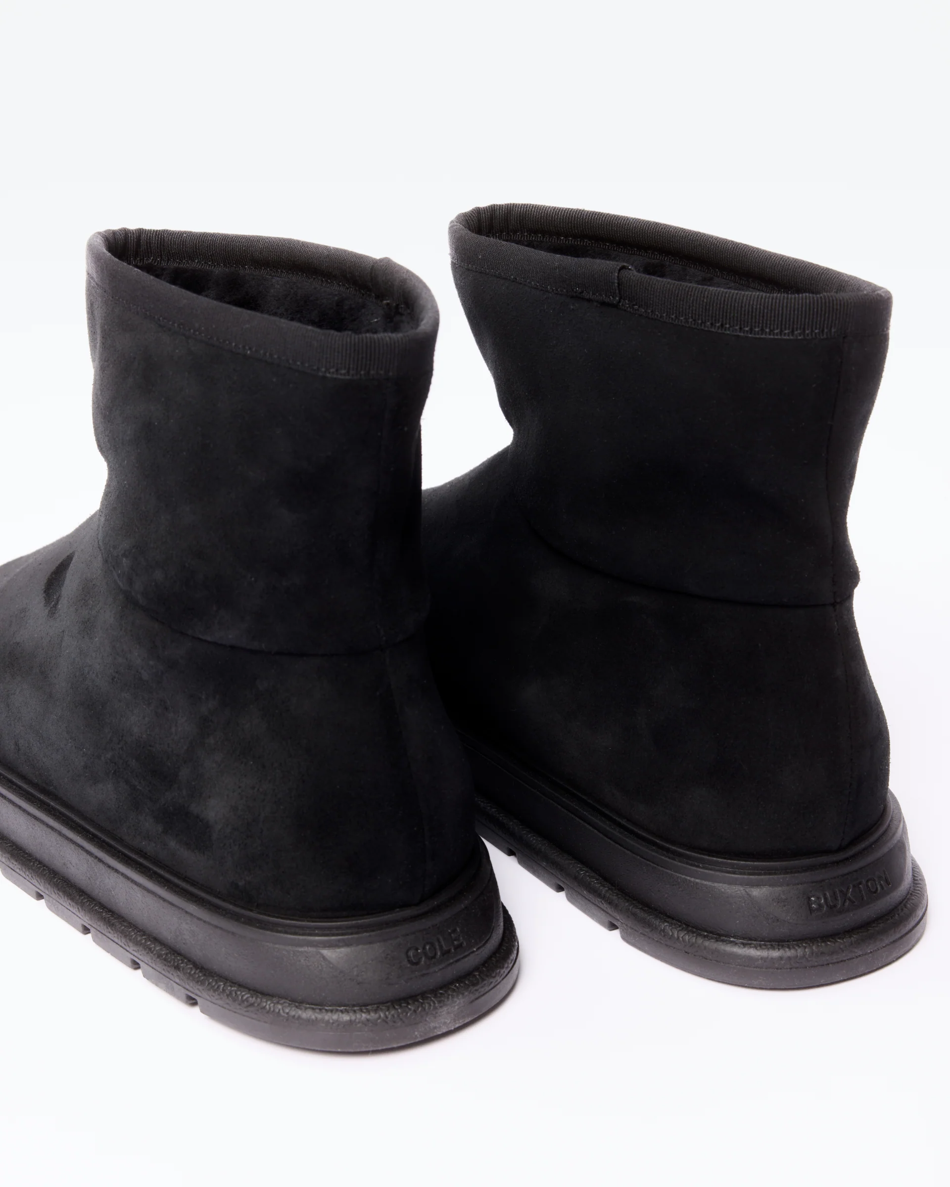 THE BIG BOOT - Image 4