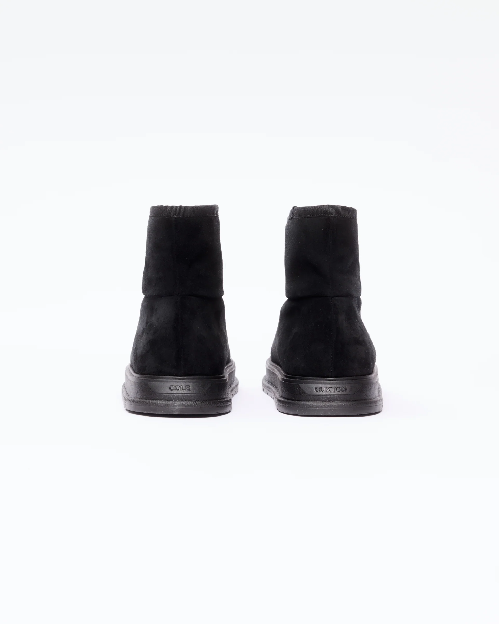 THE BIG BOOT - Image 5